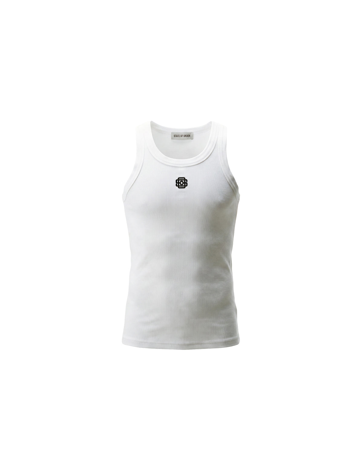 STATE OF ORDER ST26026A001