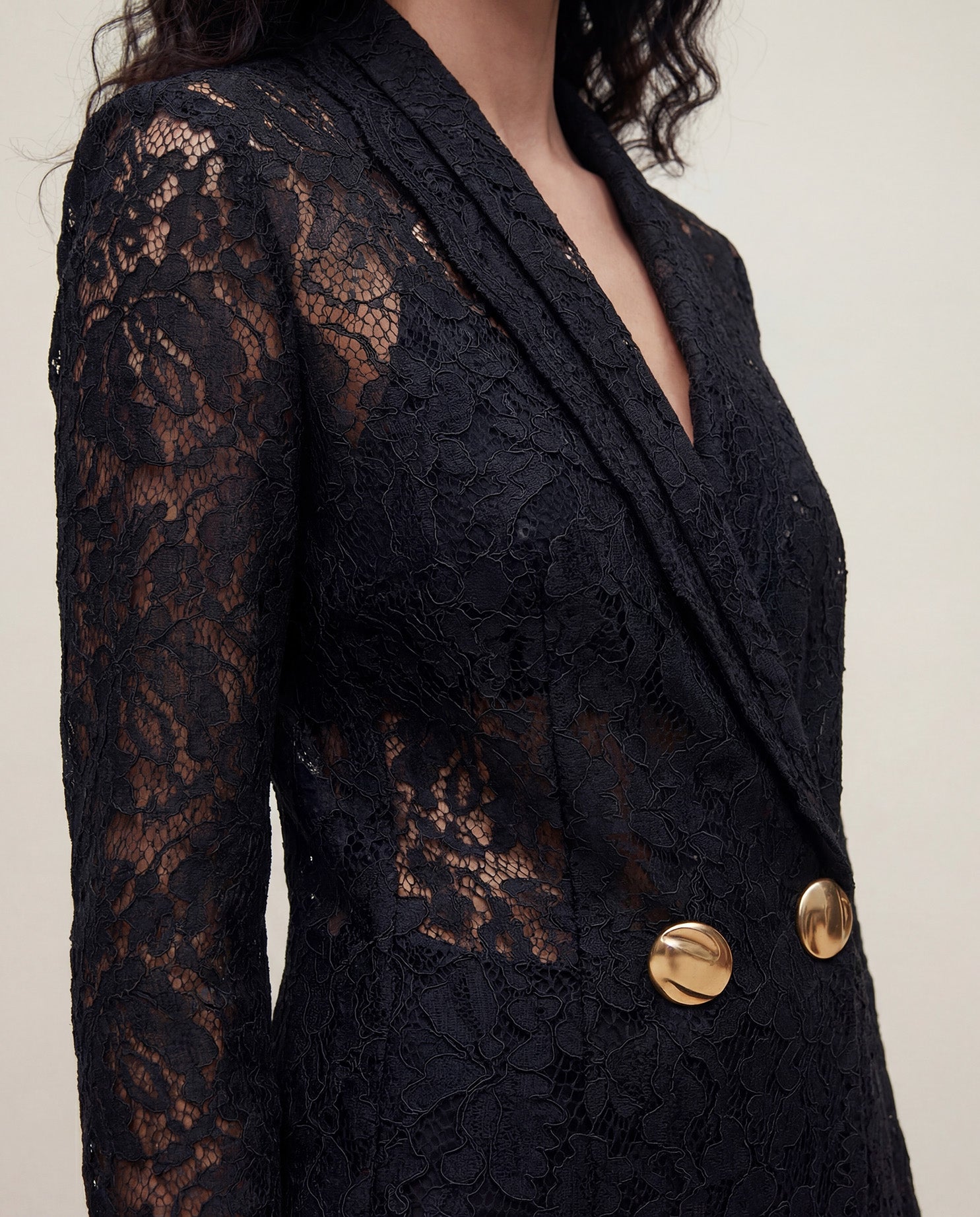 VALERIA MAZZA VM506GN