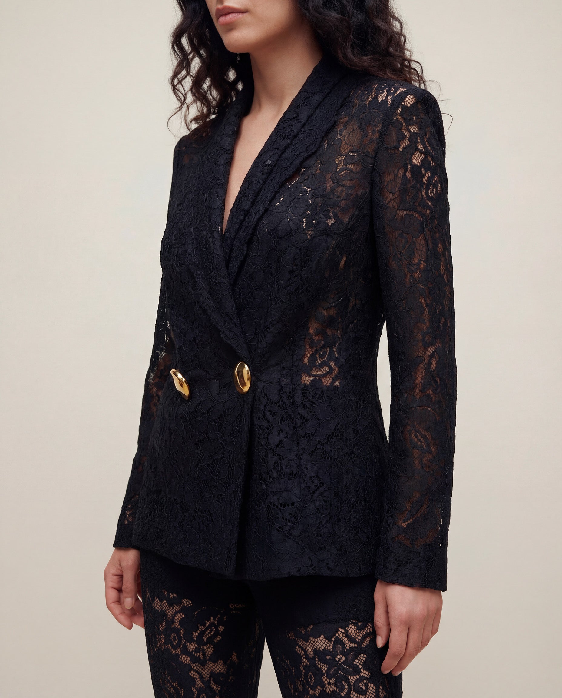 VALERIA MAZZA VM506GN