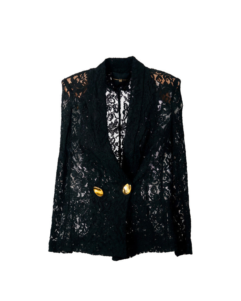 VALERIA MAZZA VM506GN