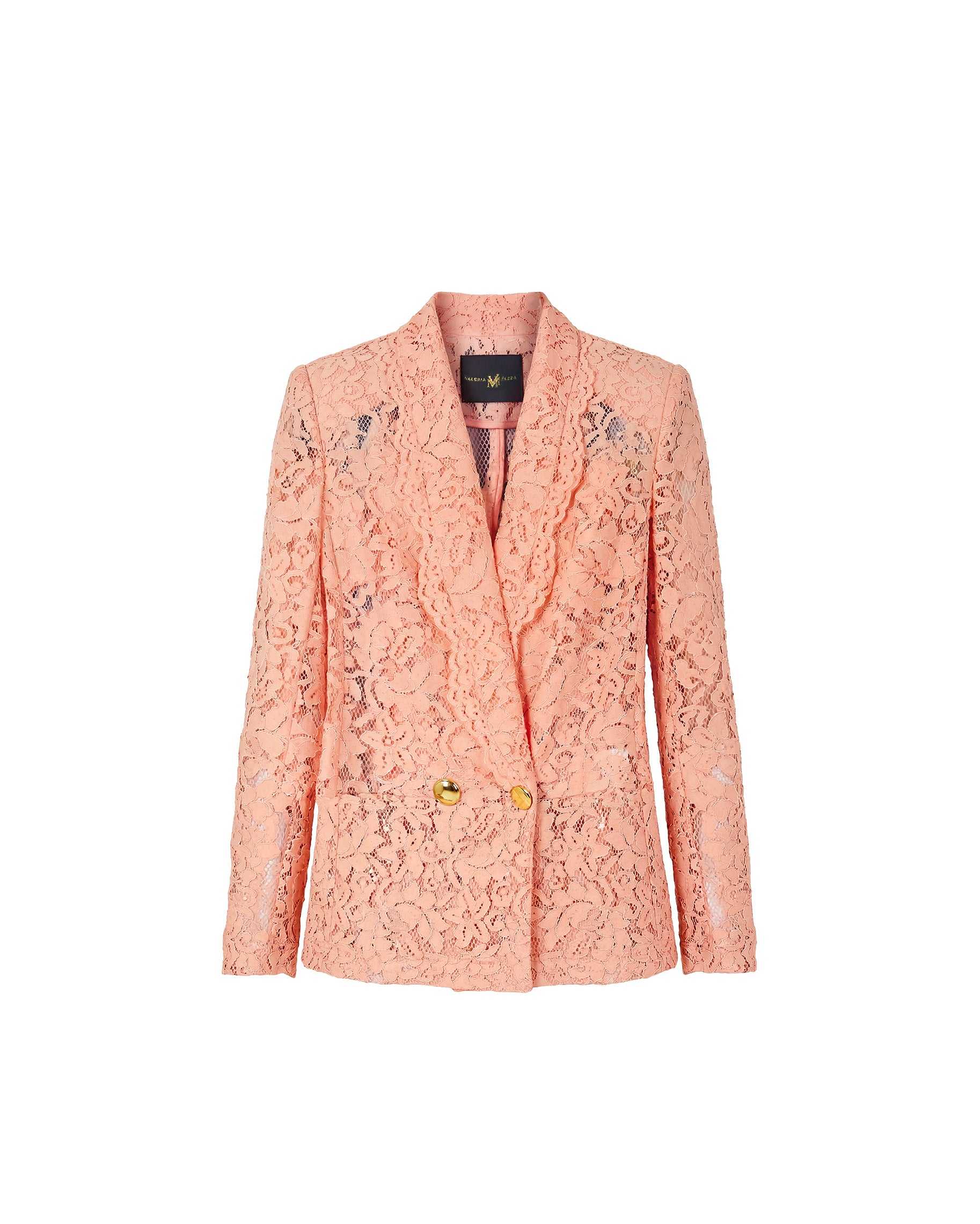 VALERIA MAZZA VM506GP