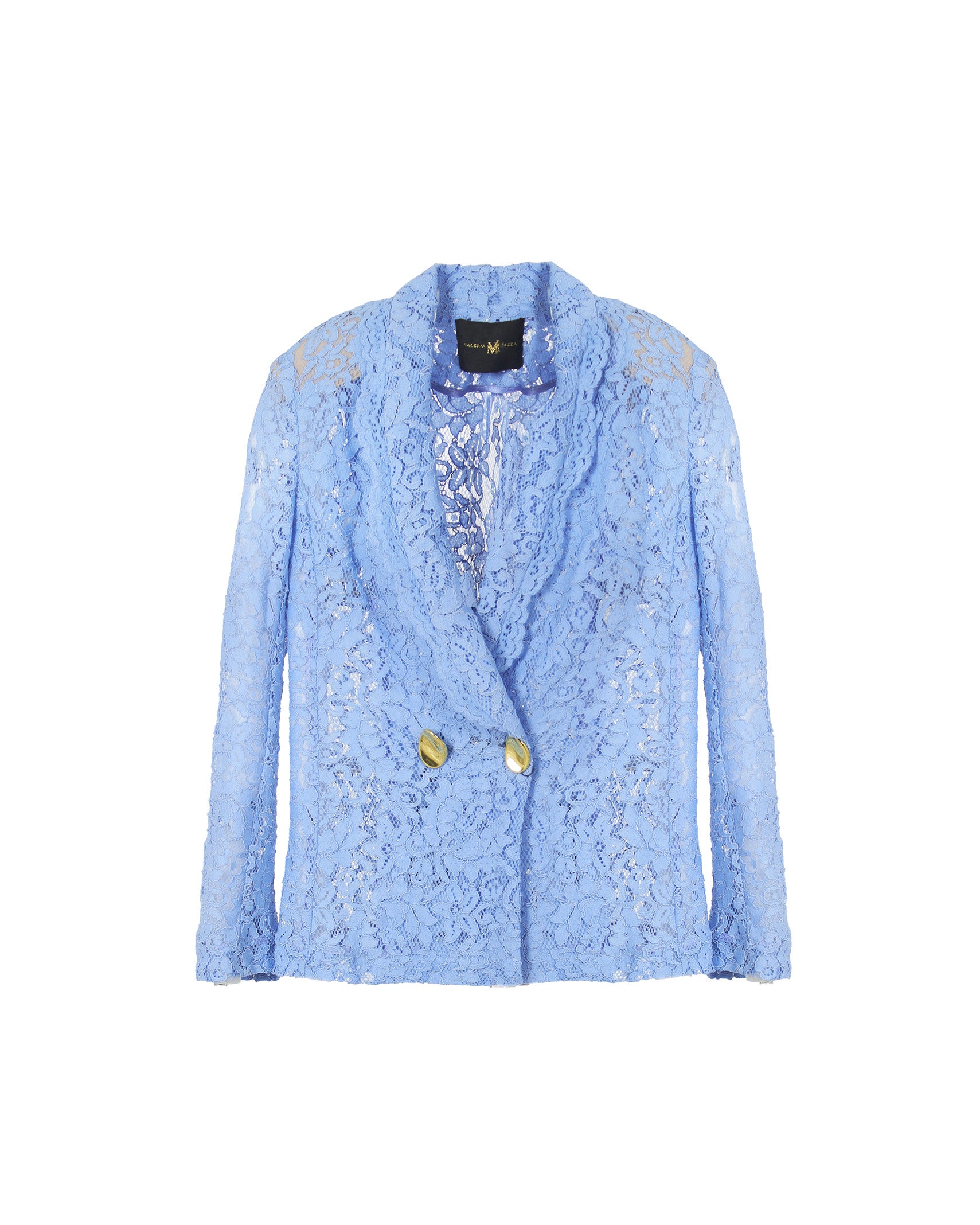 VALERIA MAZZA VM506L