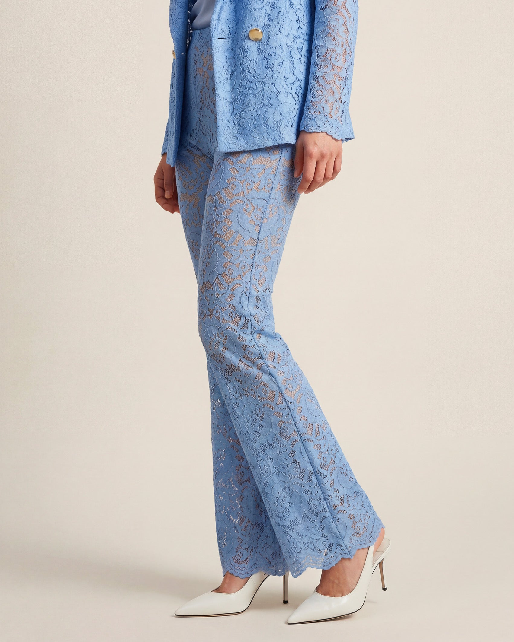 VALERIA MAZZA VM507L