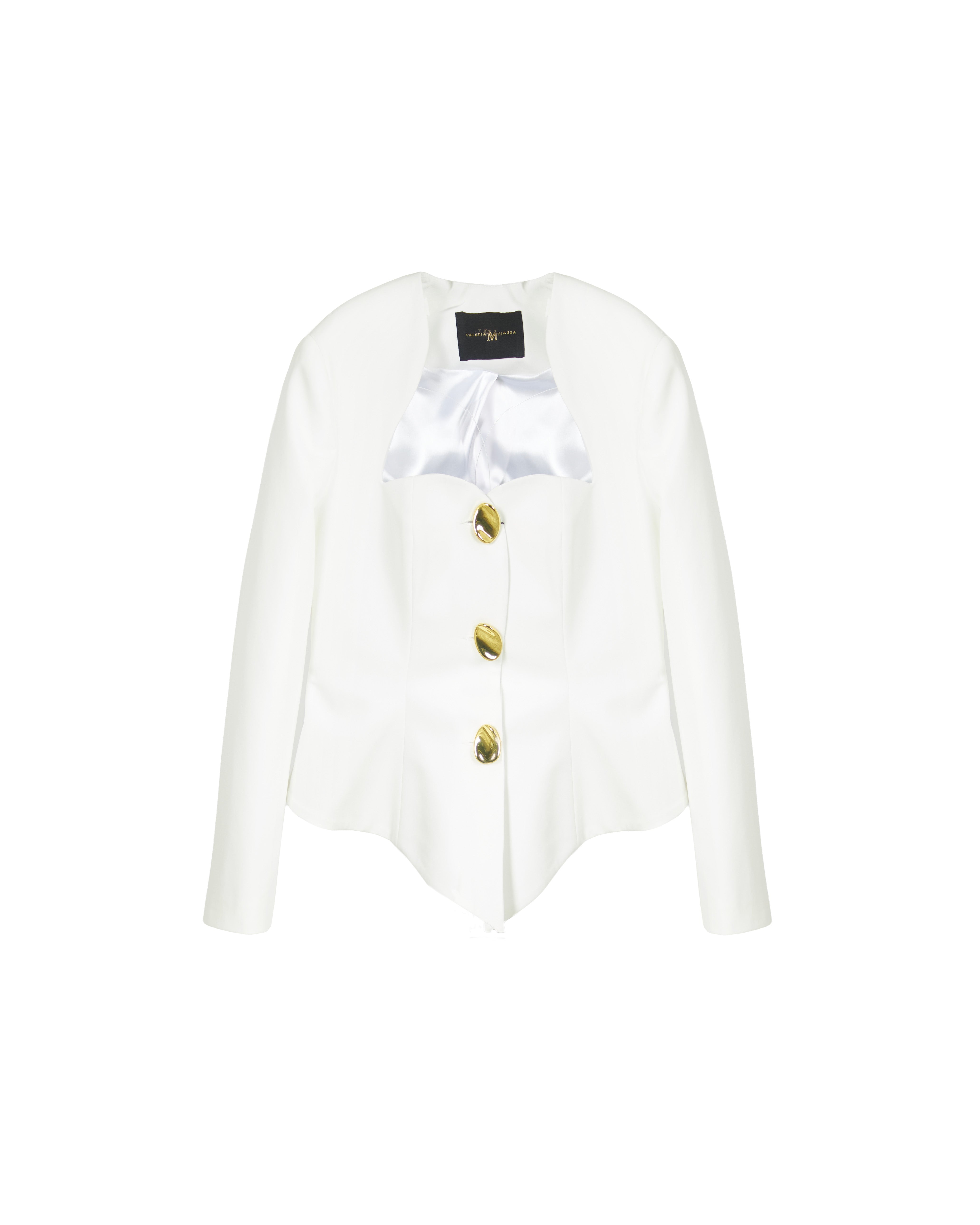 VALERIA MAZZA VM534BC