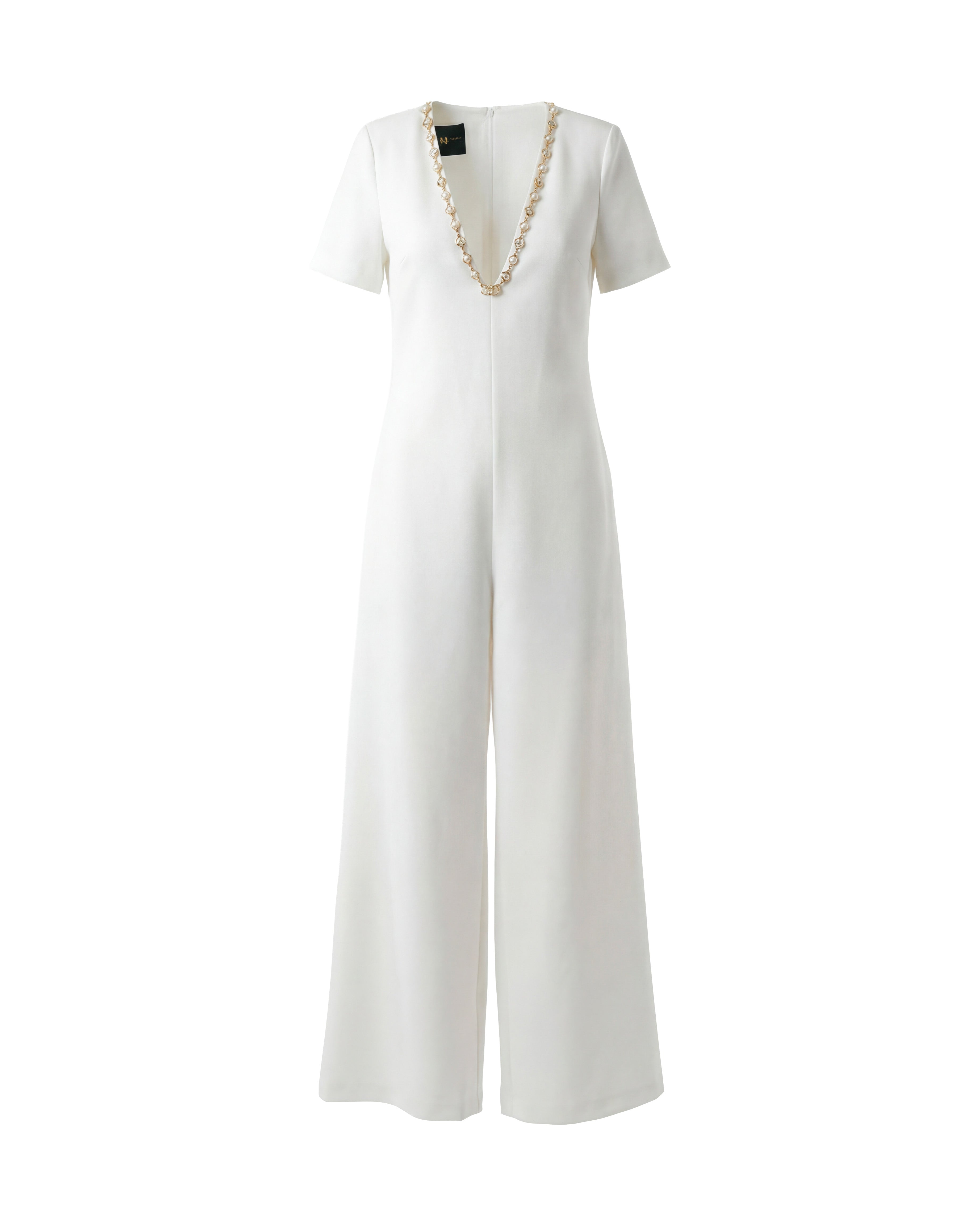 VALERIA MAZZA VM541BC