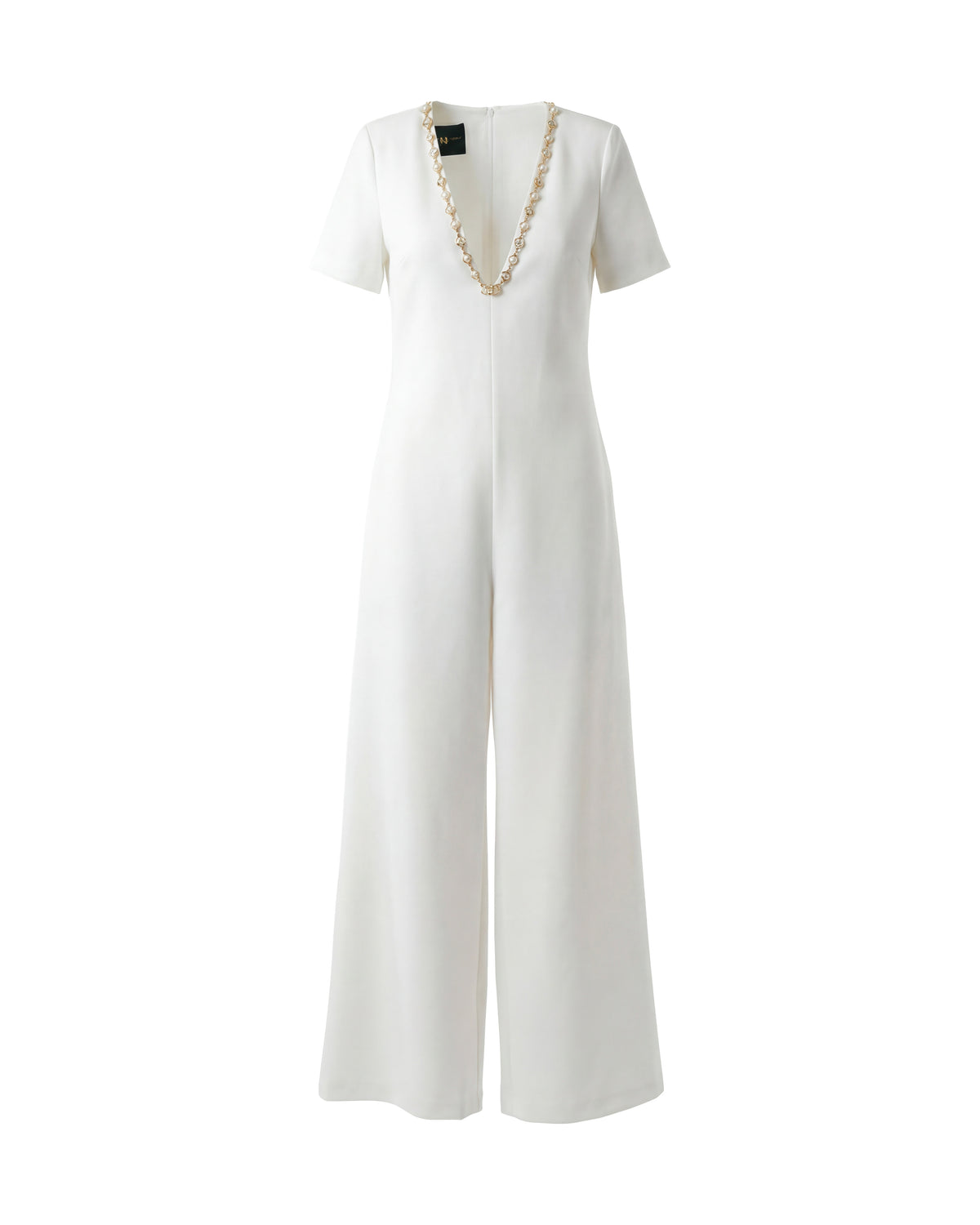 VALERIA MAZZA VM541BC