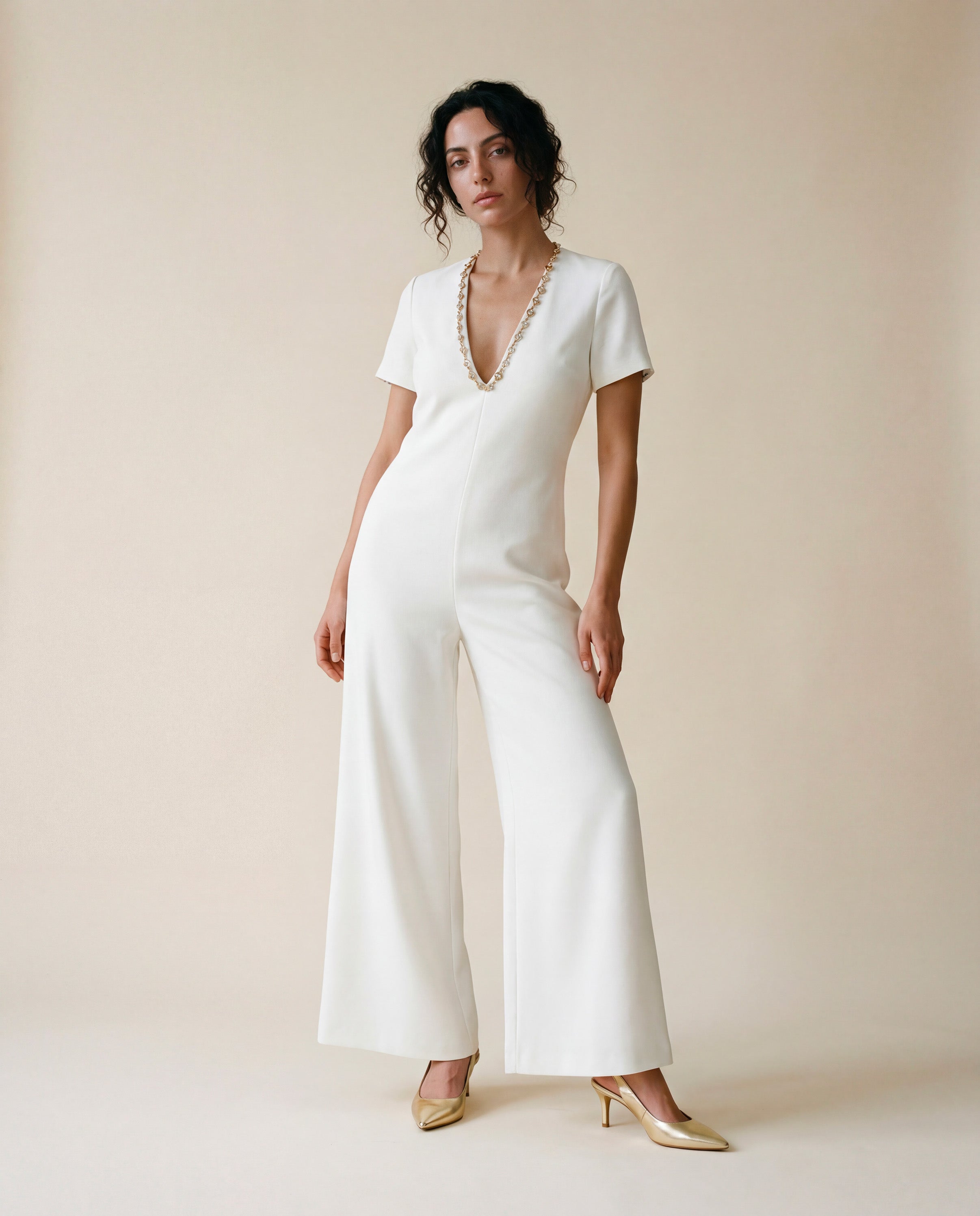 VALERIA MAZZA VM541BC