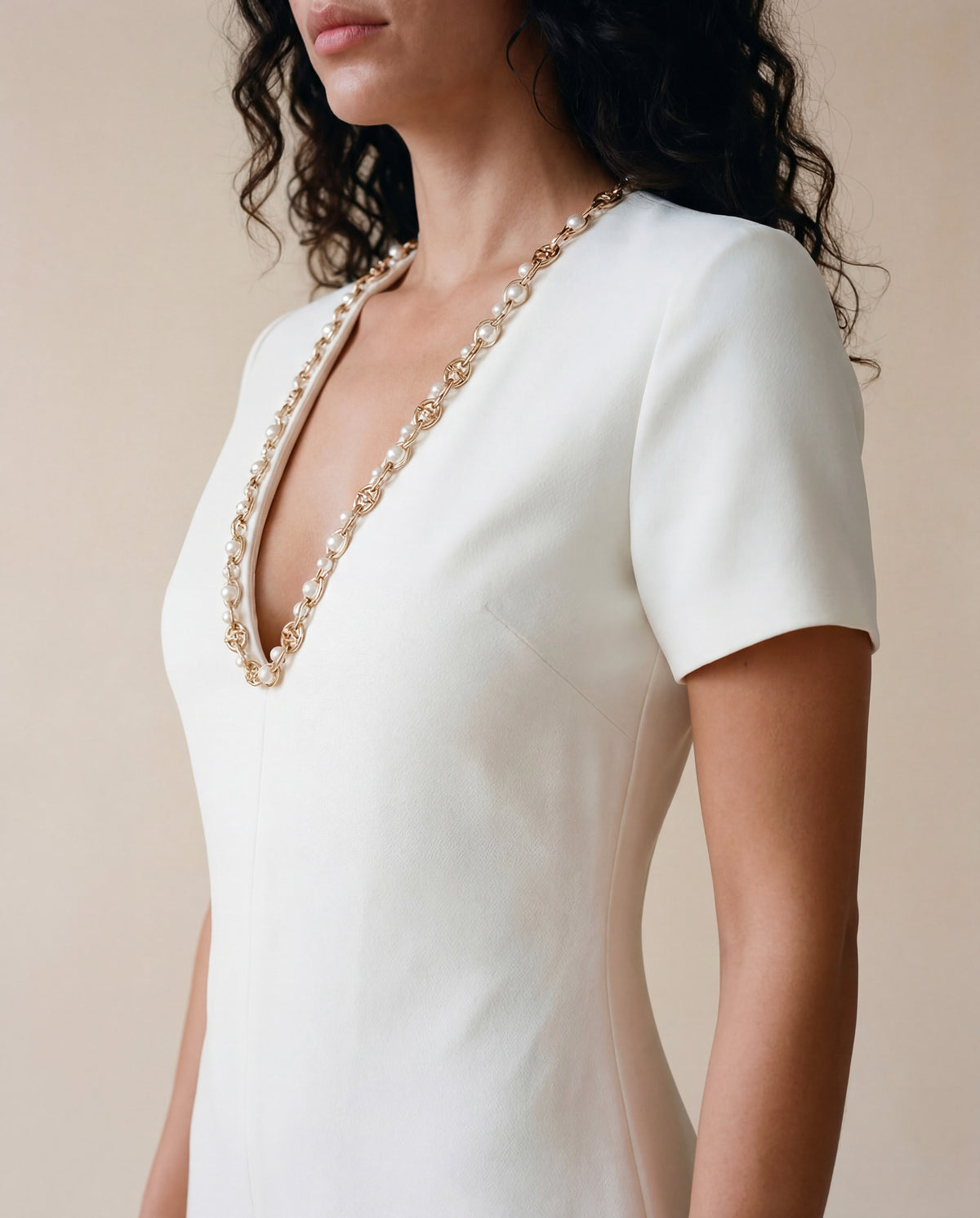 VALERIA MAZZA VM541BC