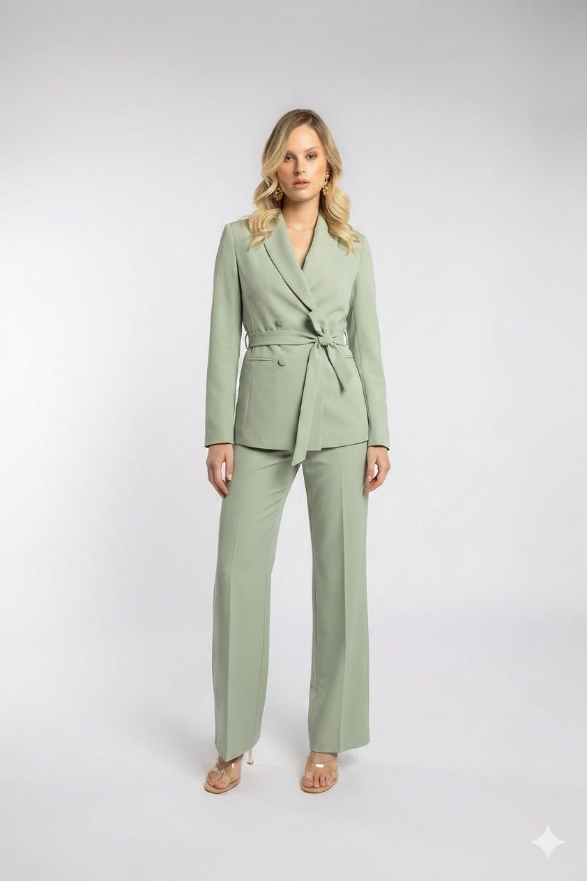 VALERIA MAZZA VM558S