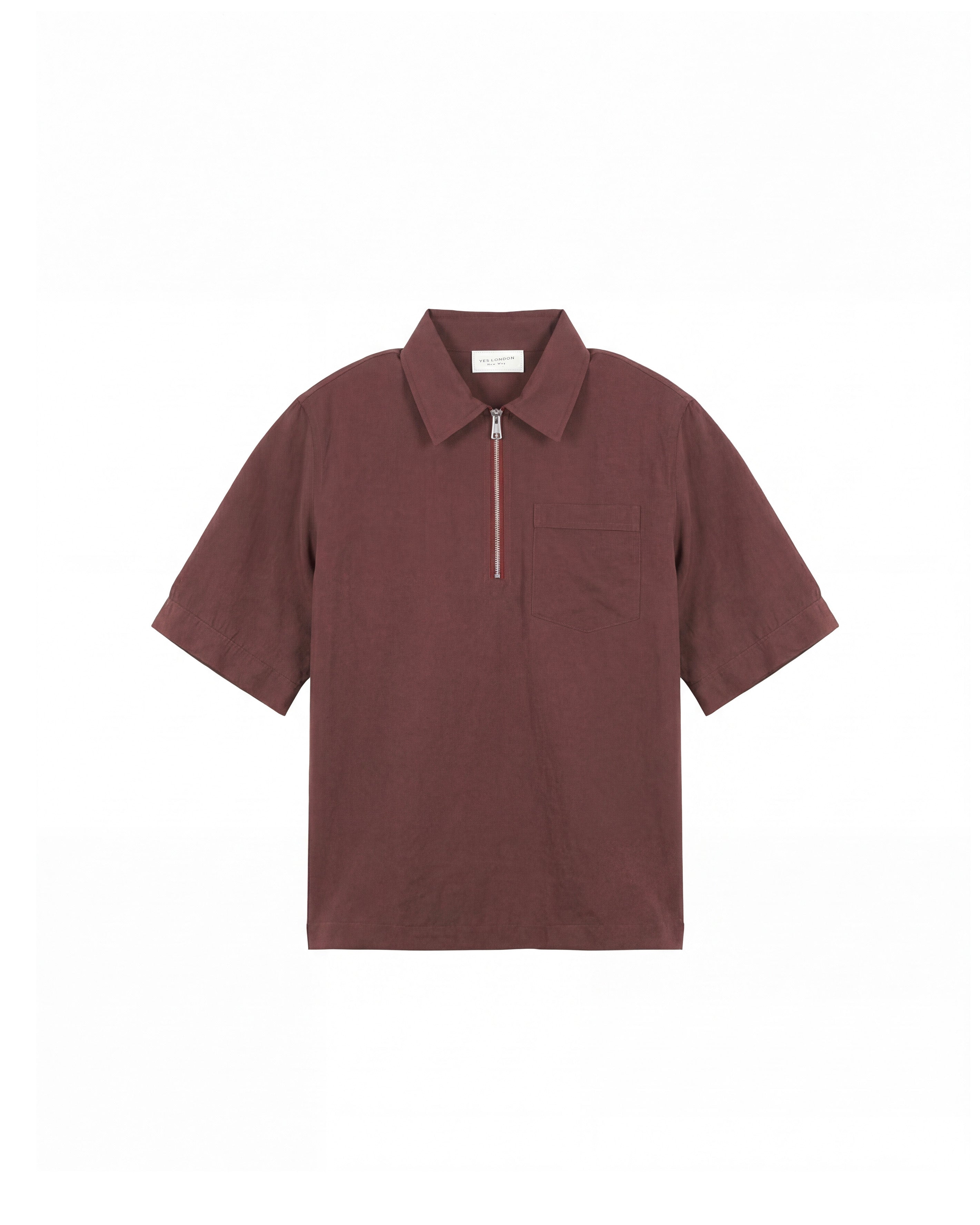 YES LONDON XCM7248BD