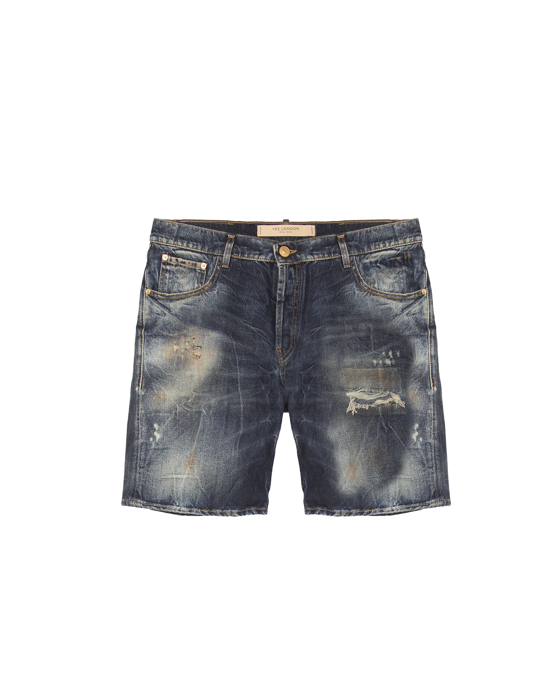 YES LONDON XS4329U