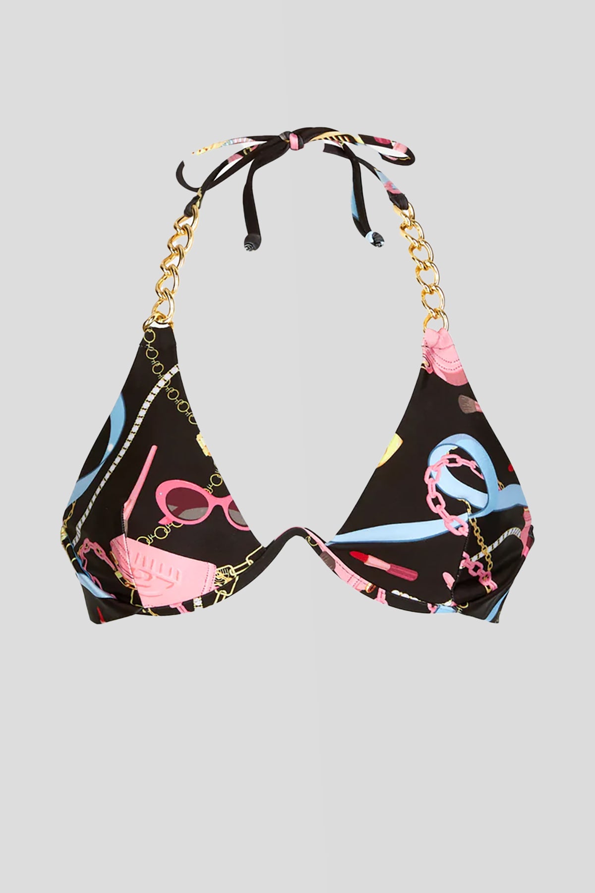 CHIARA FERRAGNI 5710/3206A1555