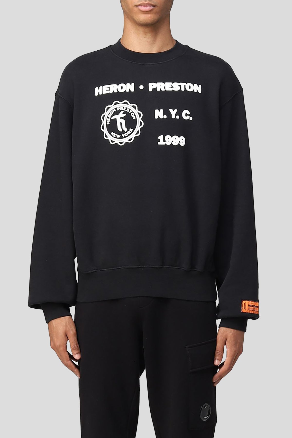 HERON PRESTON HMBA020F22JER0051001