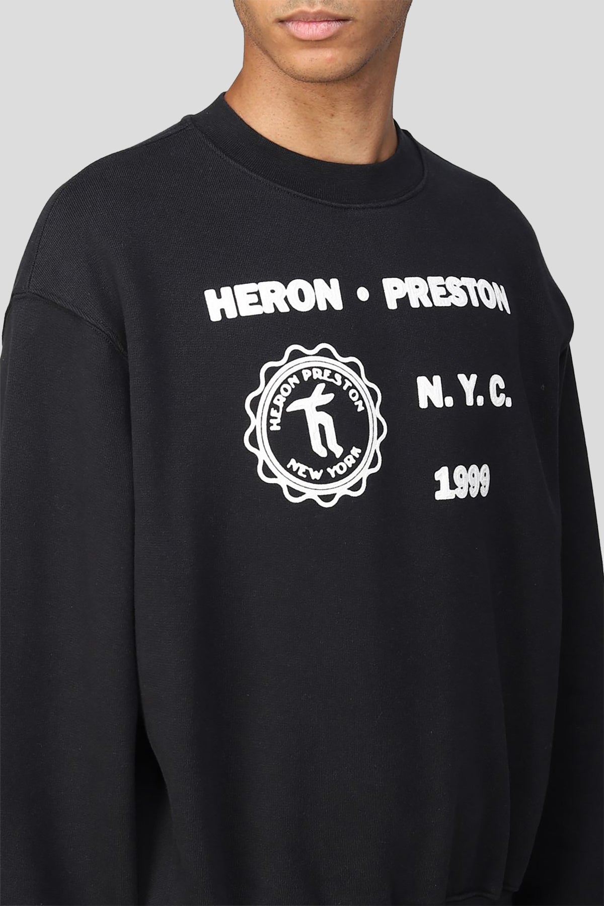 HERON PRESTON HMBA020F22JER0051001