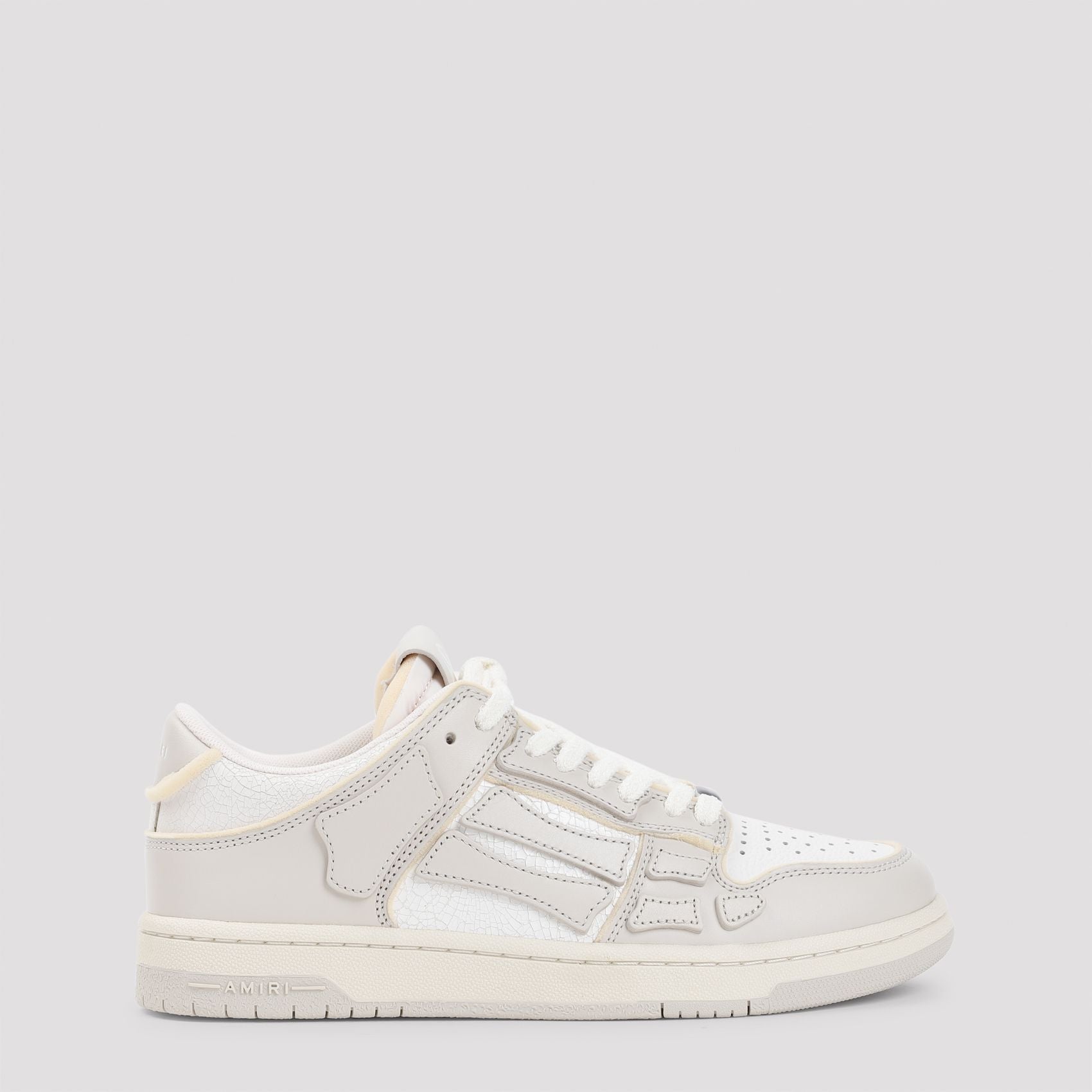 AMIRI AMFOSR1030216