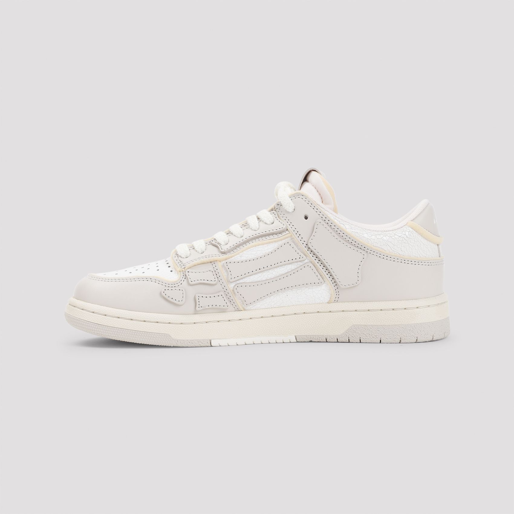 AMIRI AMFOSR1030216