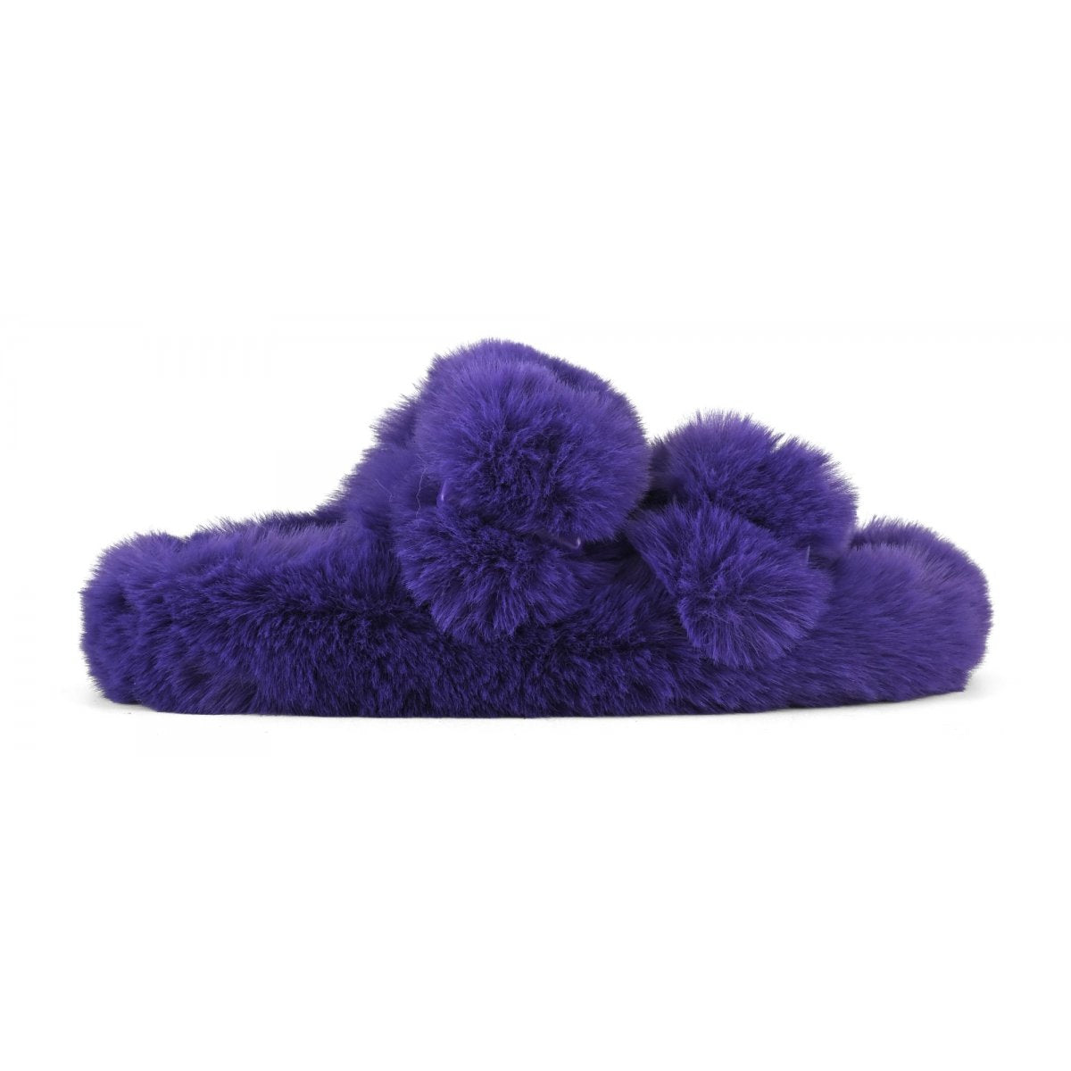 CoLORS HC.SLIPPERS03G