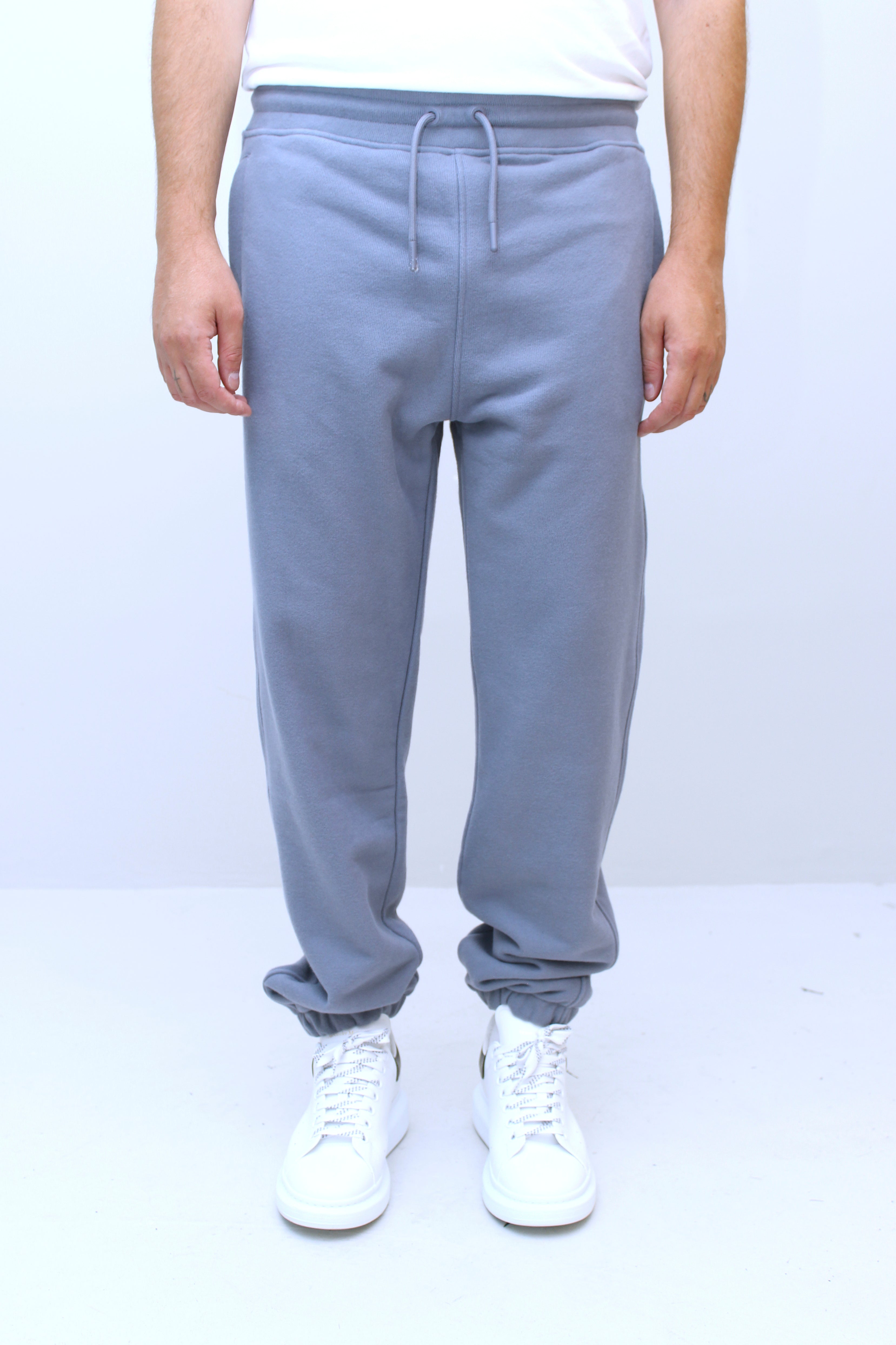 Pantalone k-way