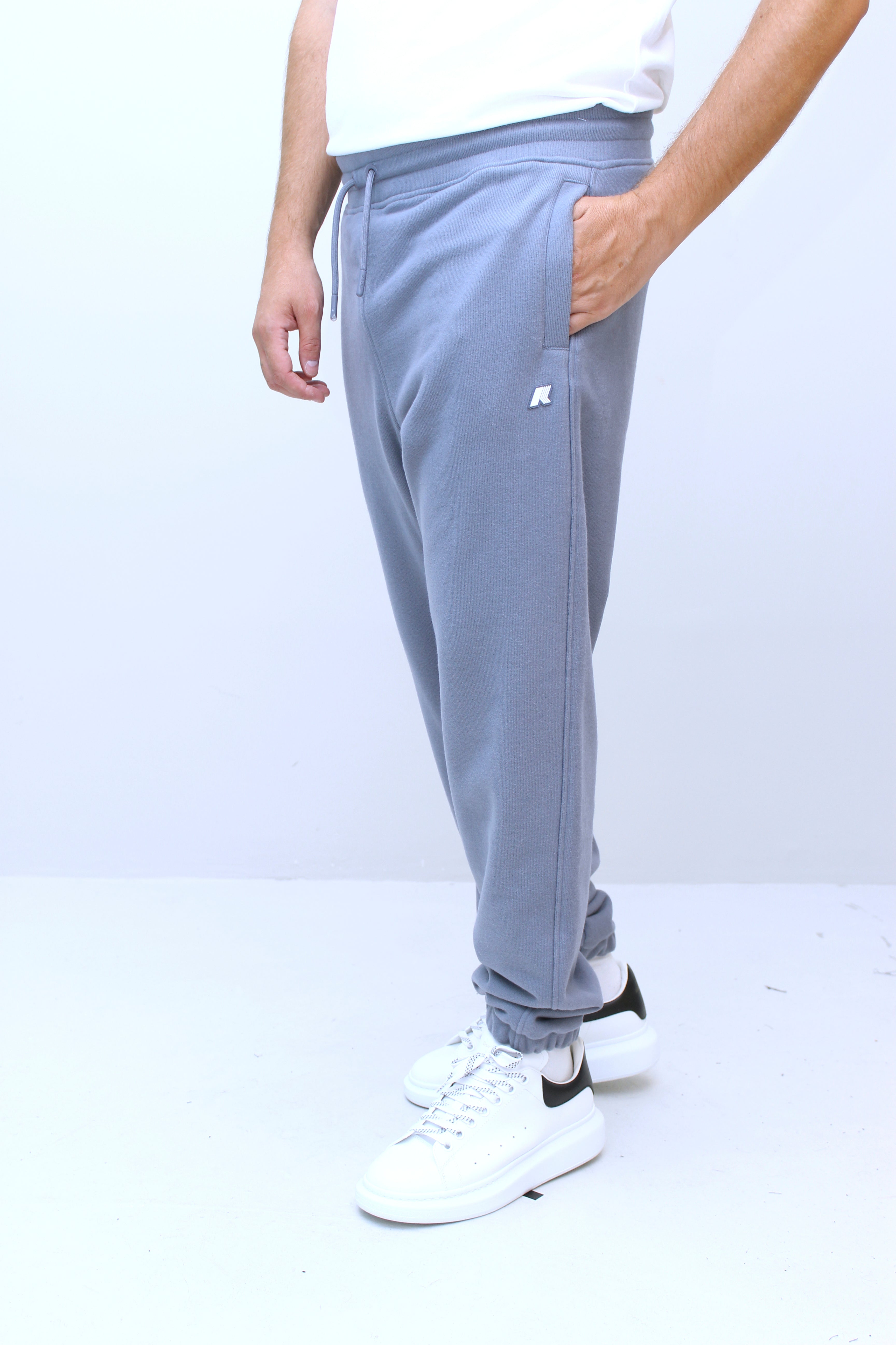 Pantalone k-way