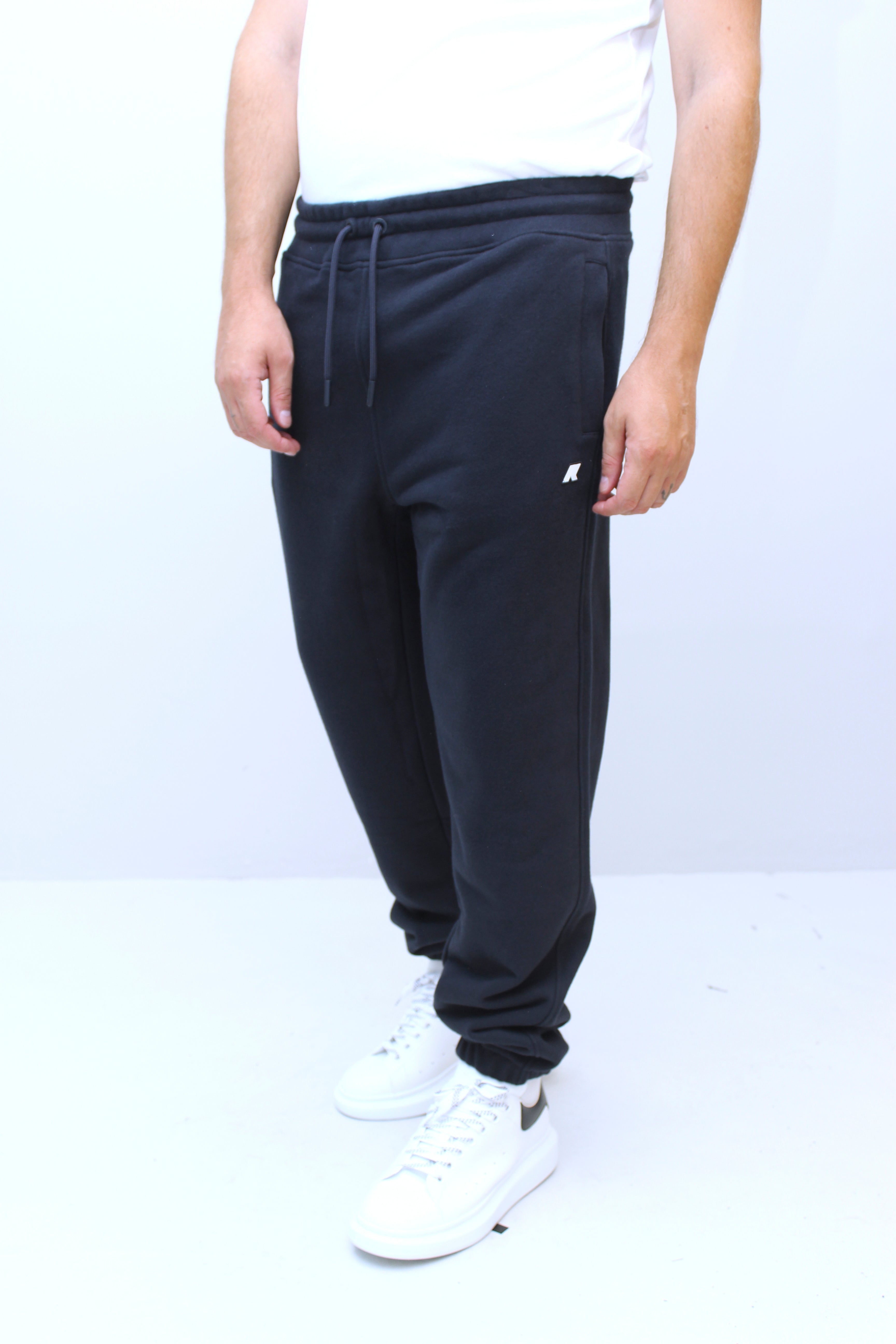 Pantalone k-way