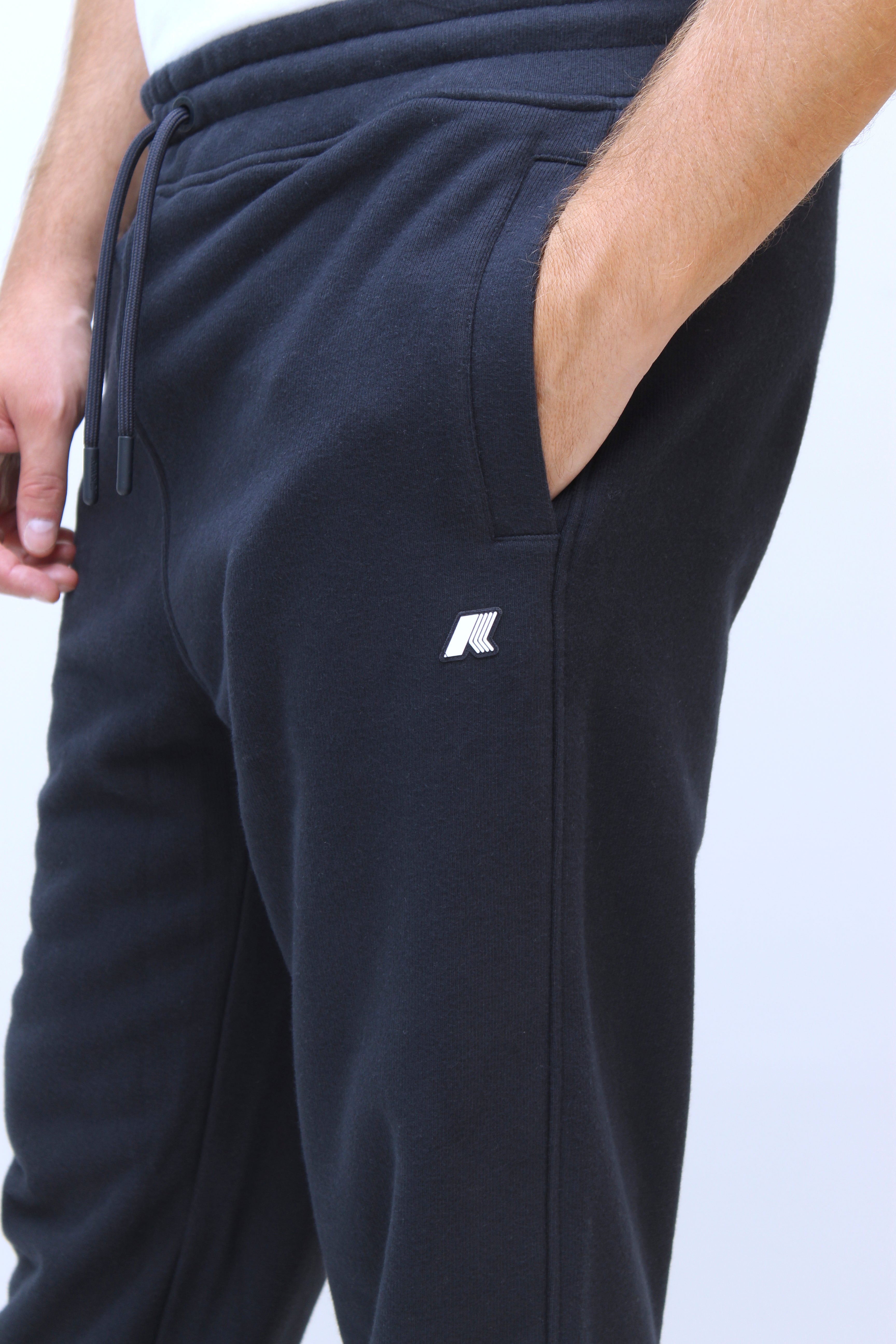 Pantalone k-way