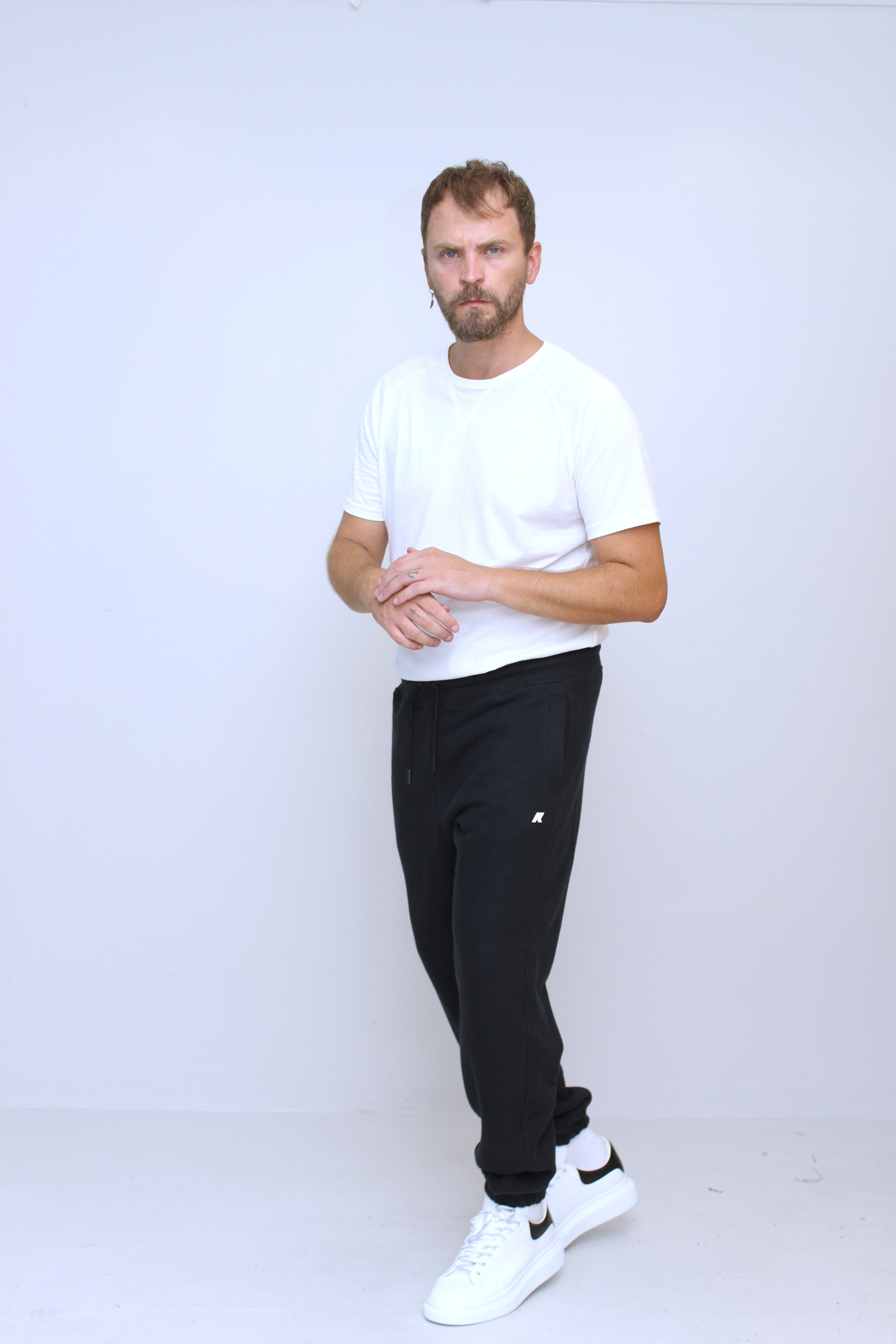 Pantalone k-way