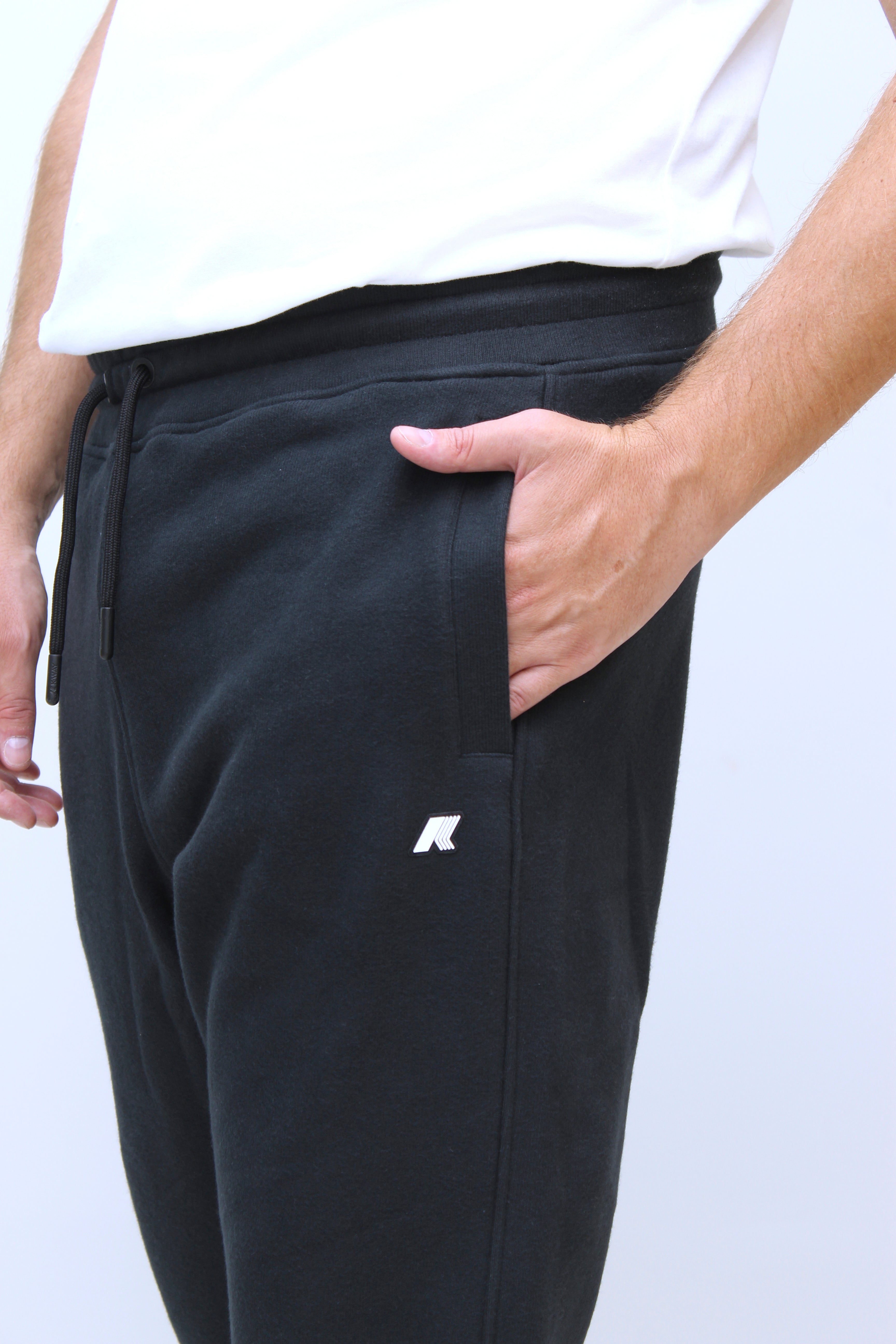 Pantalone k-way