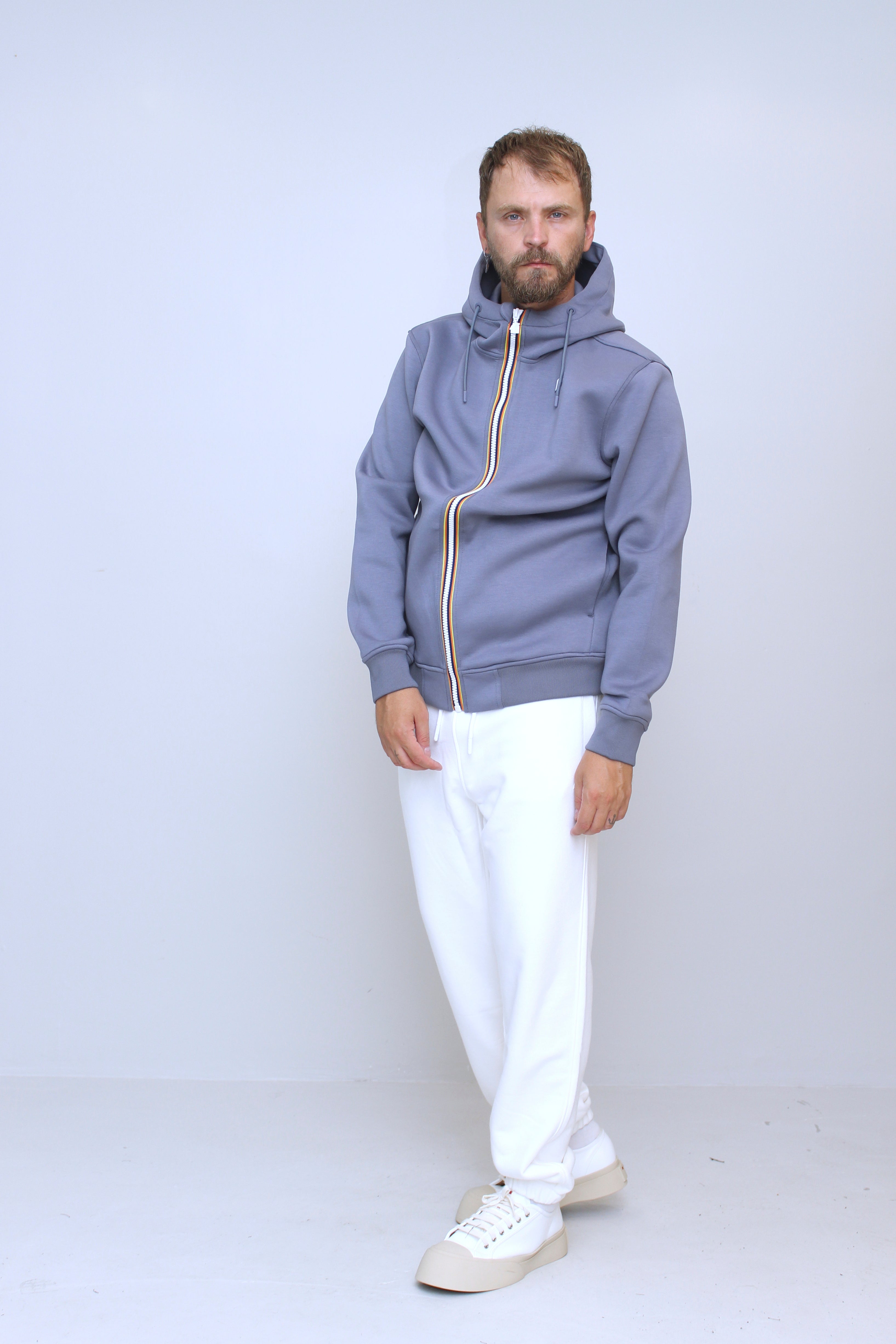 Pantalone k-way