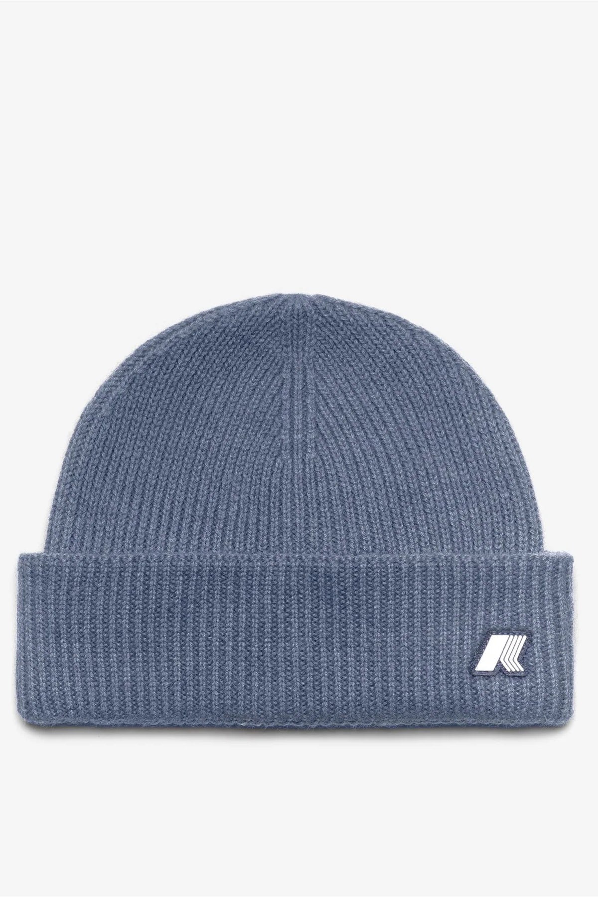 Cappello brice c stitch wool