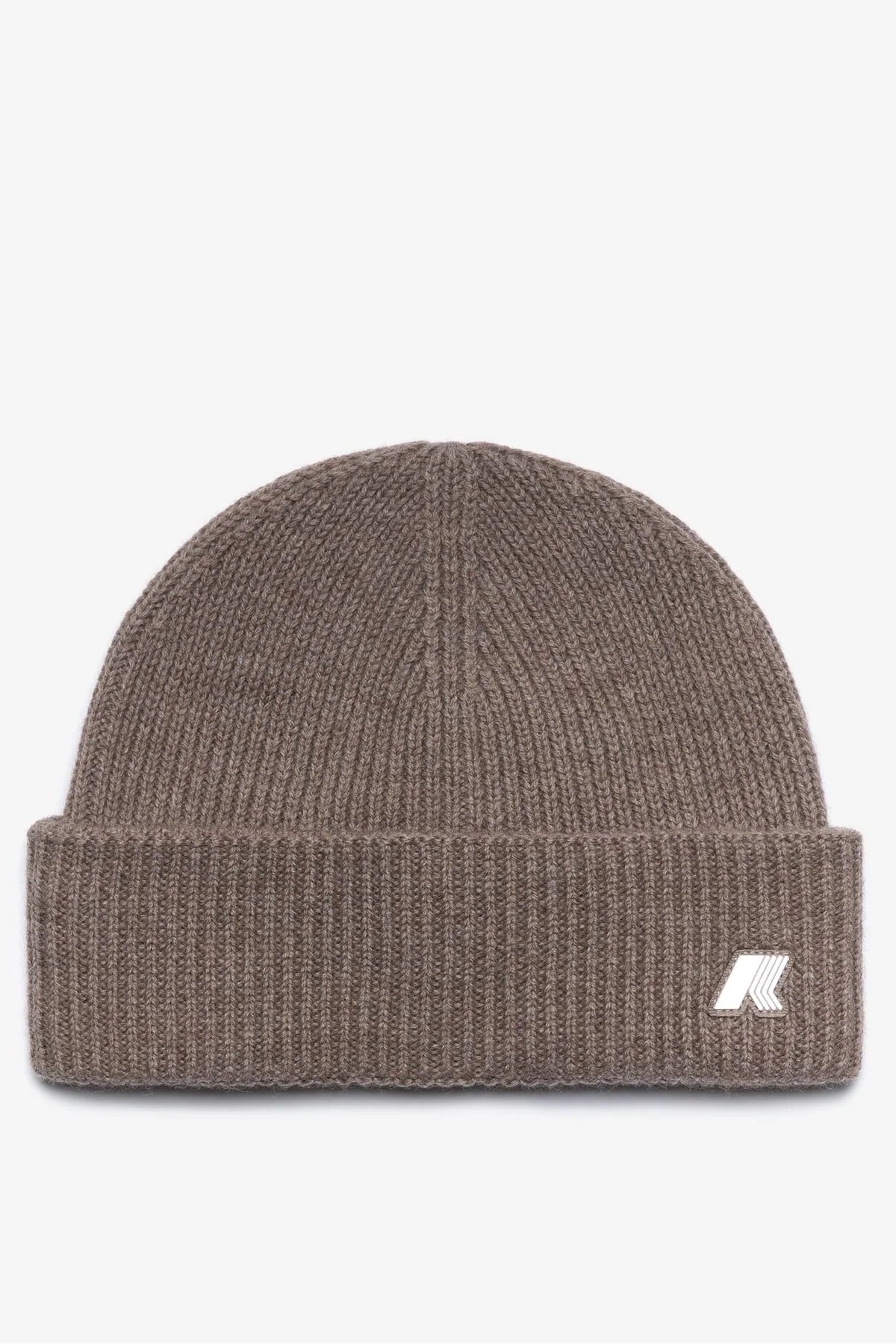 Cappello brice c stitch wool