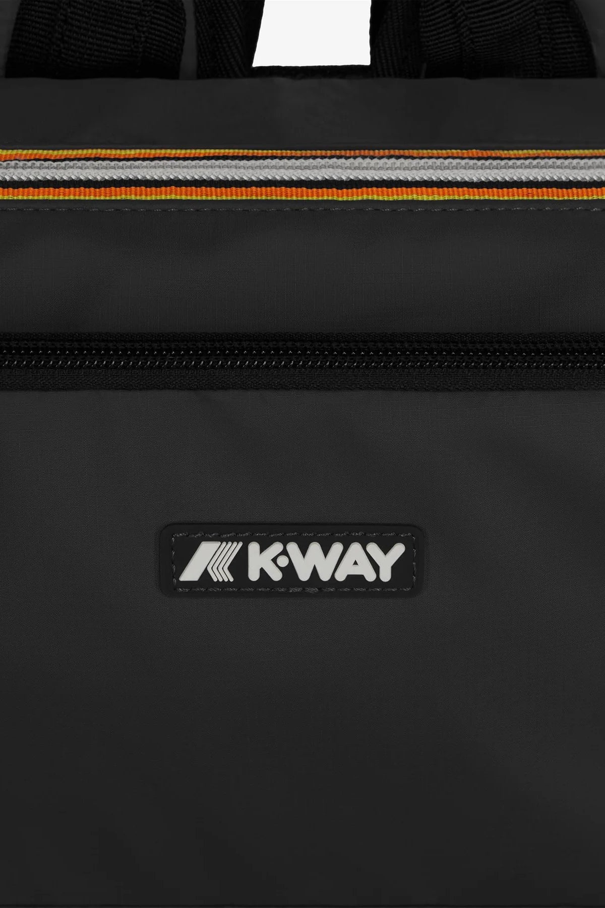 K-WAY K4112XW GIZYUSY