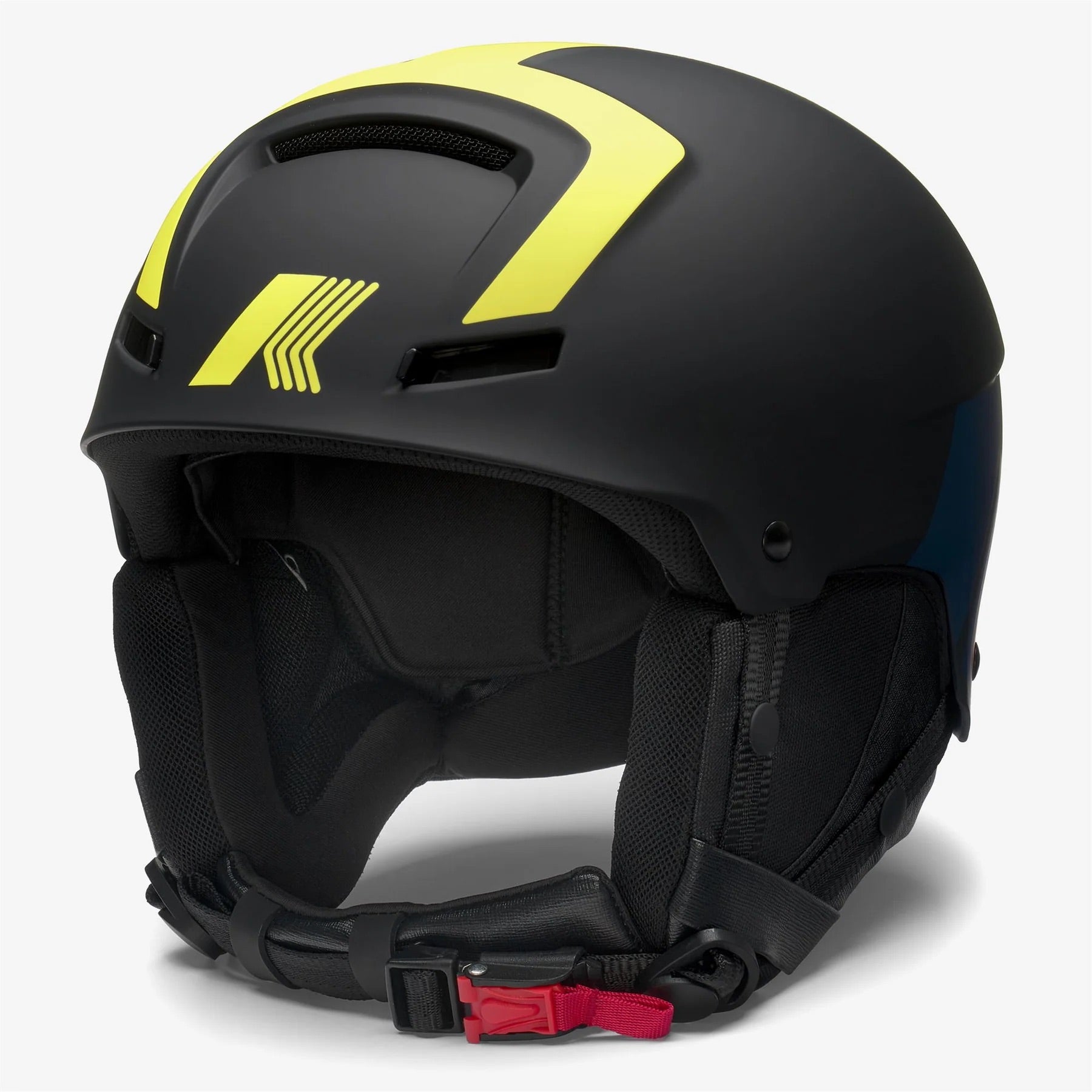 Casco Faito k-way