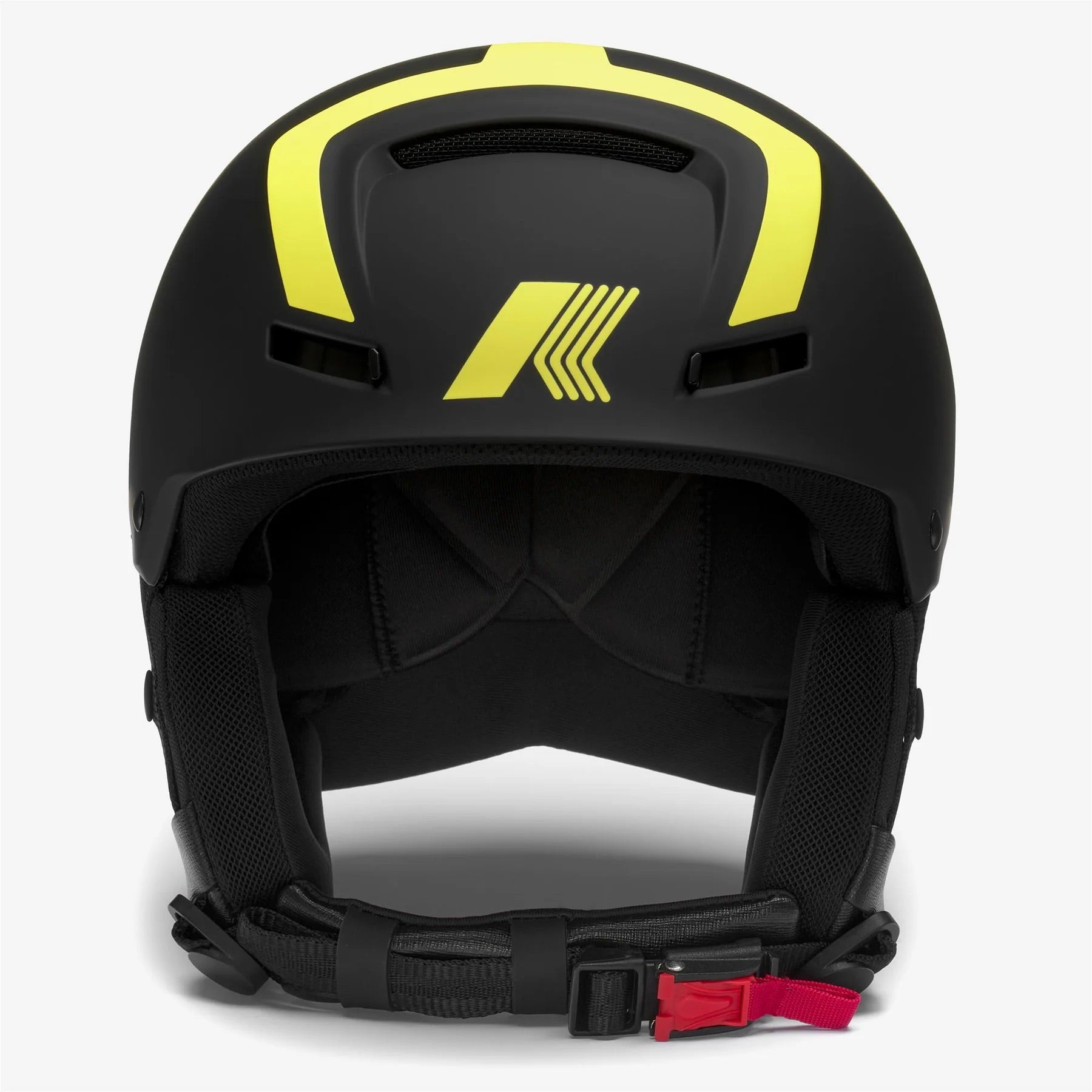 Casco Faito k-way