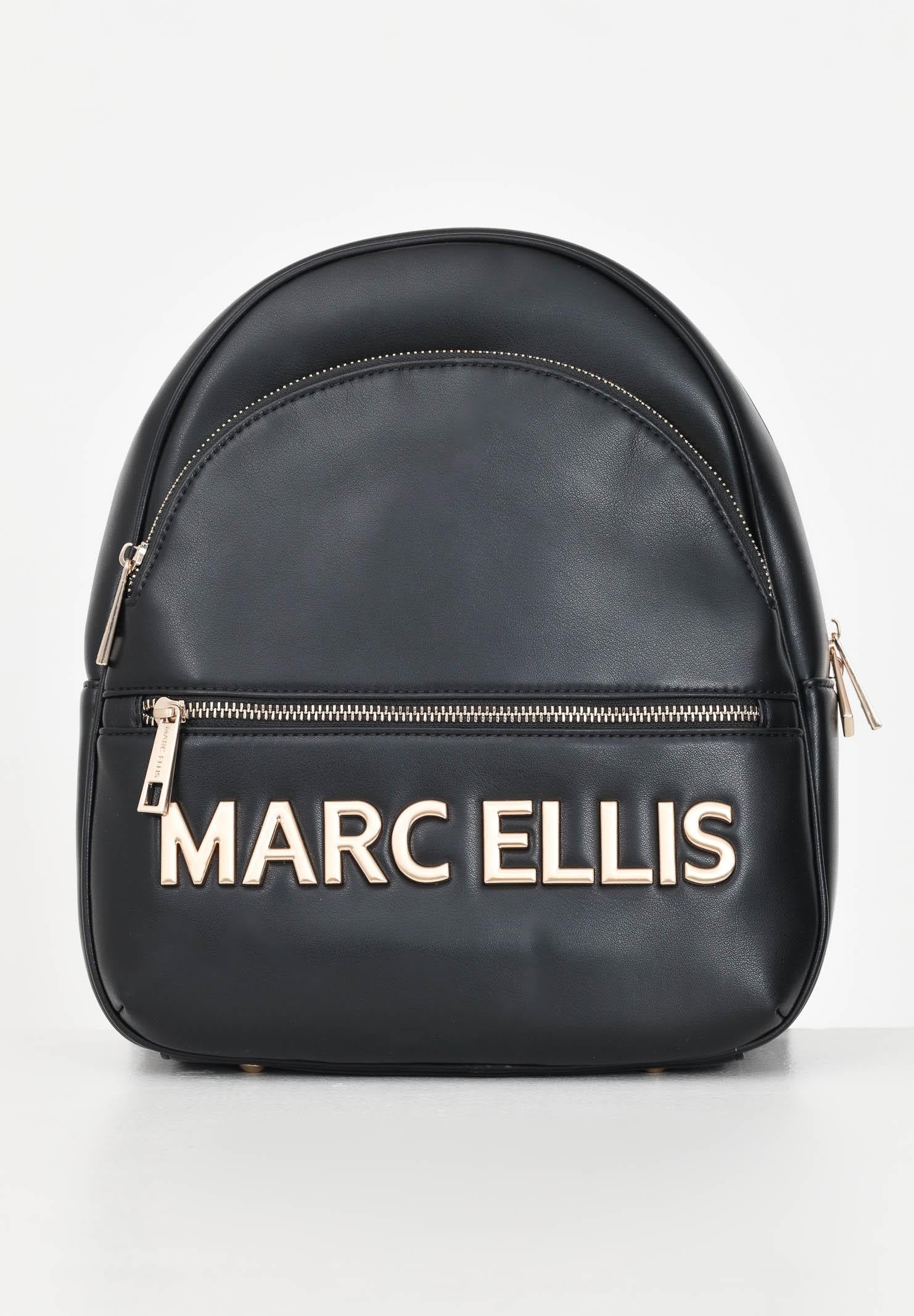 MARC ELLIS MACRO BACKPACKB