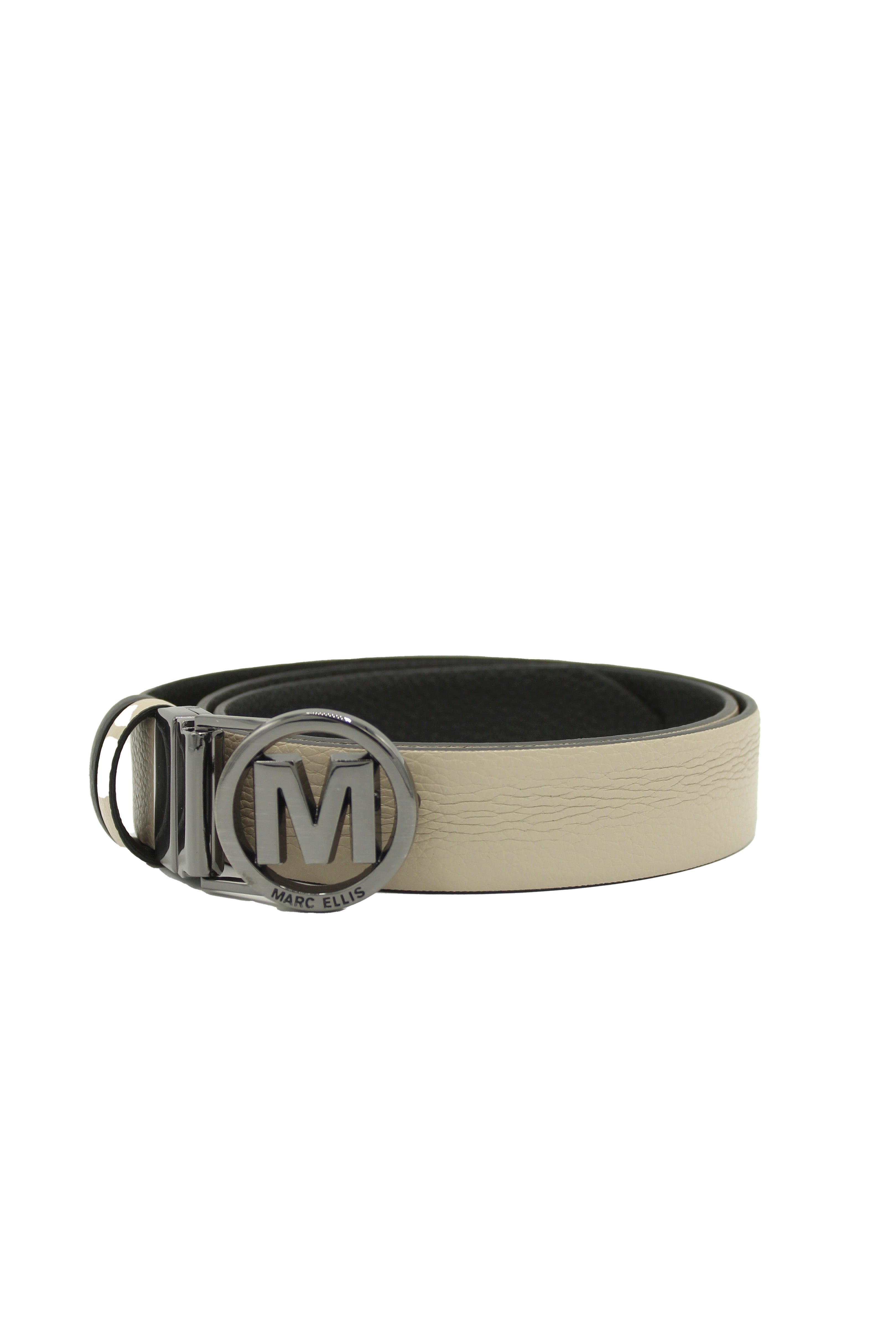 MARC ELLIS ME BELT 106S