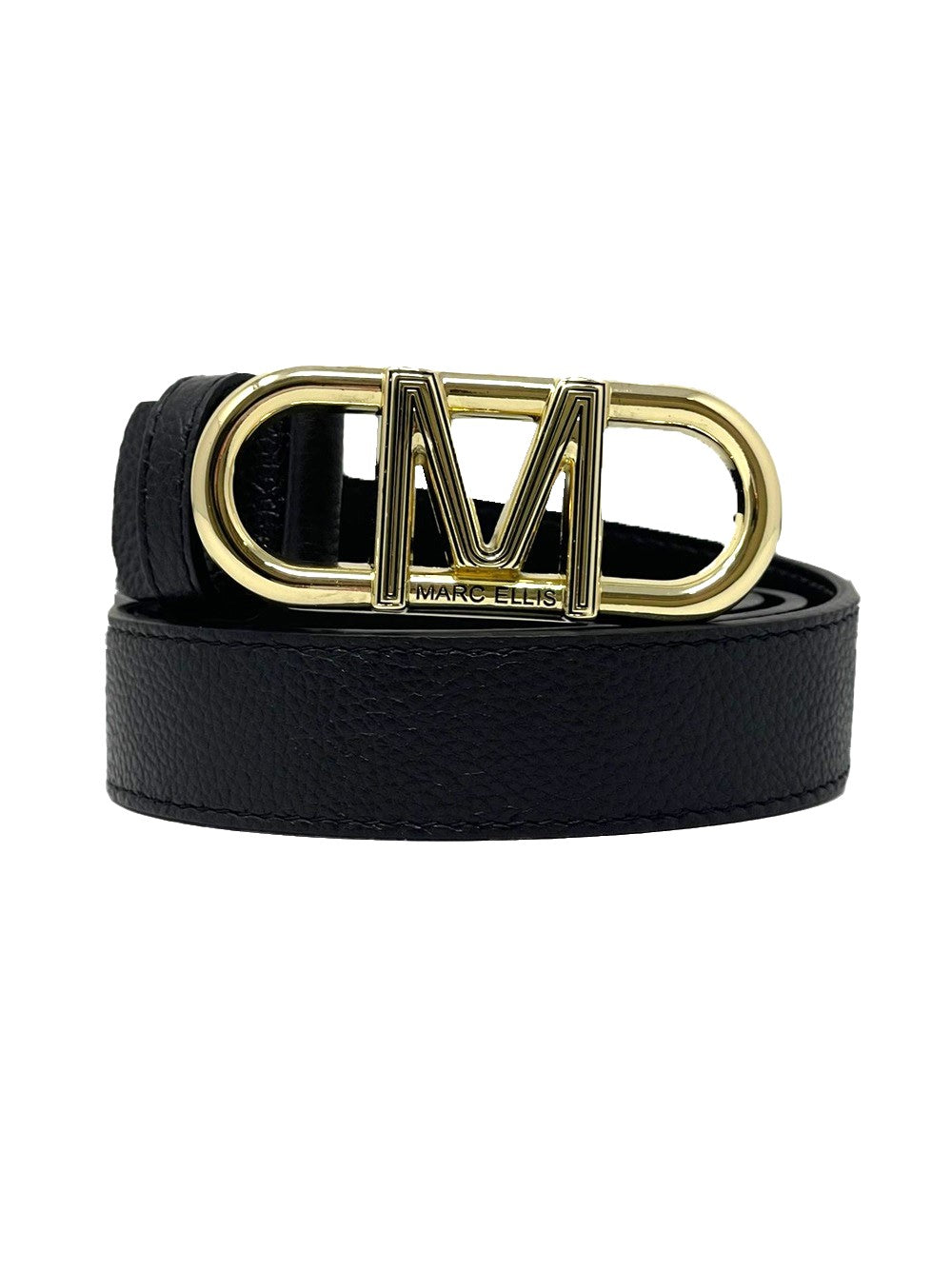 MARC ELLIS ME BELT 108BG