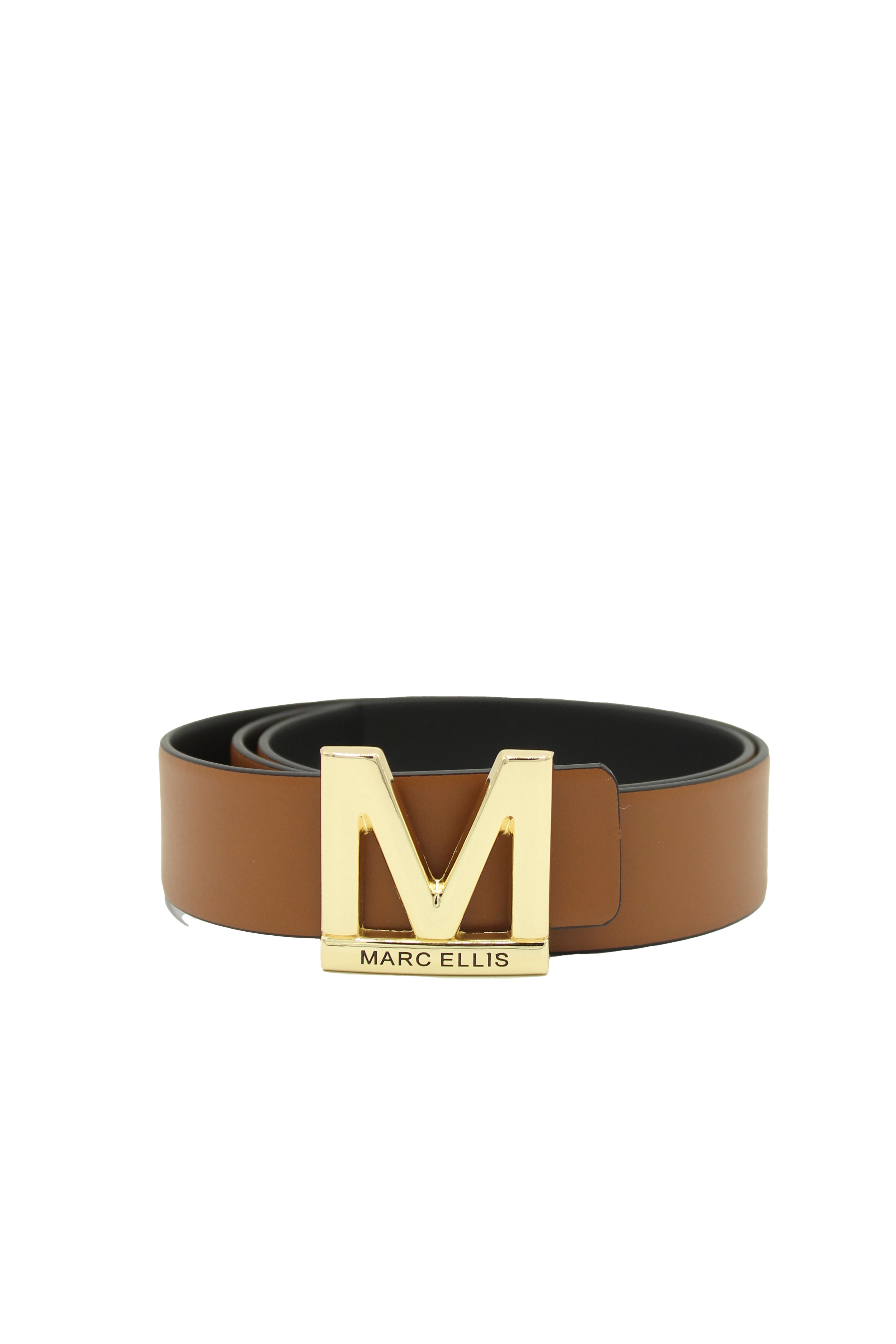 MARC ELLIS ME BELT 113C