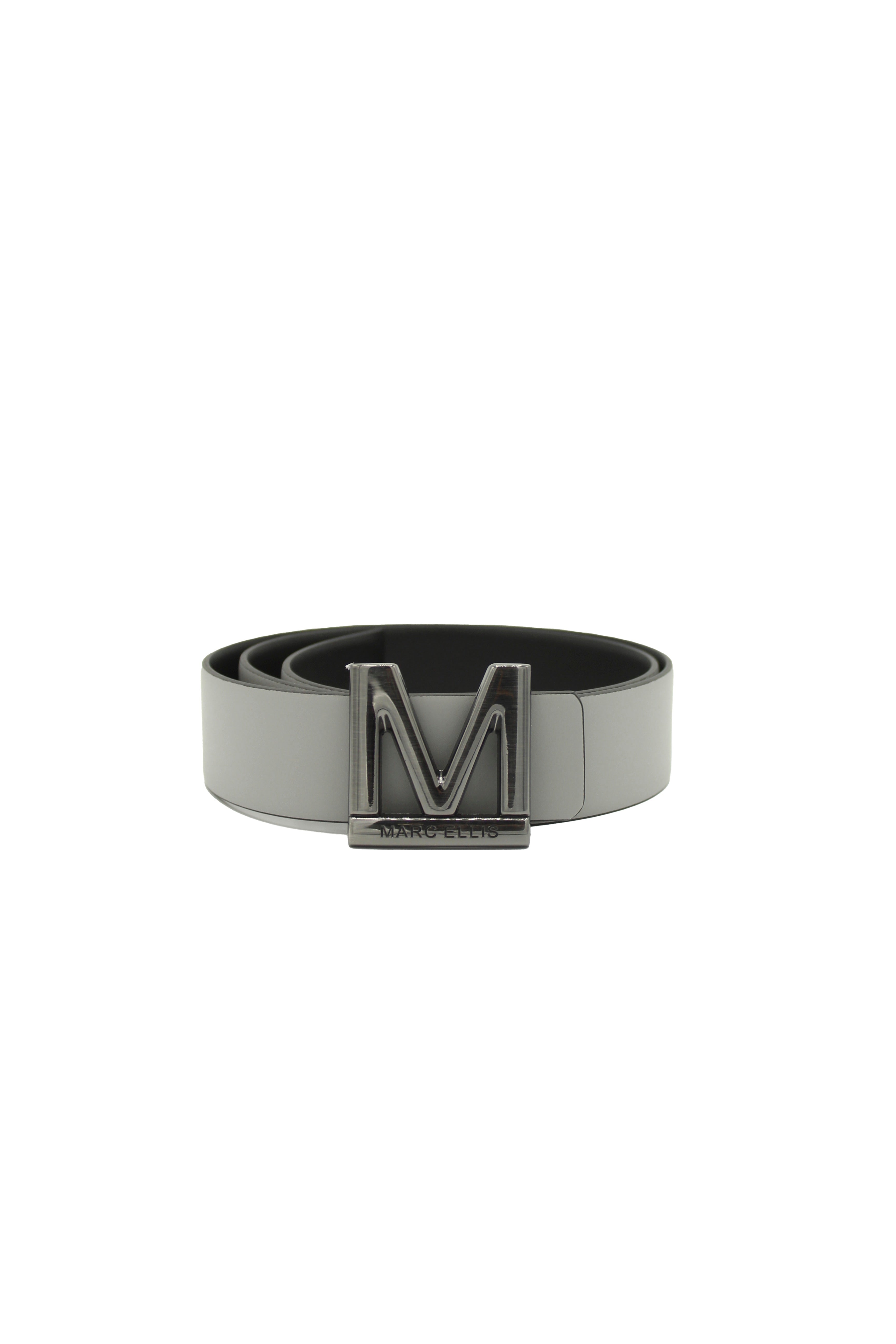 MARC ELLIS ME BELT 113G