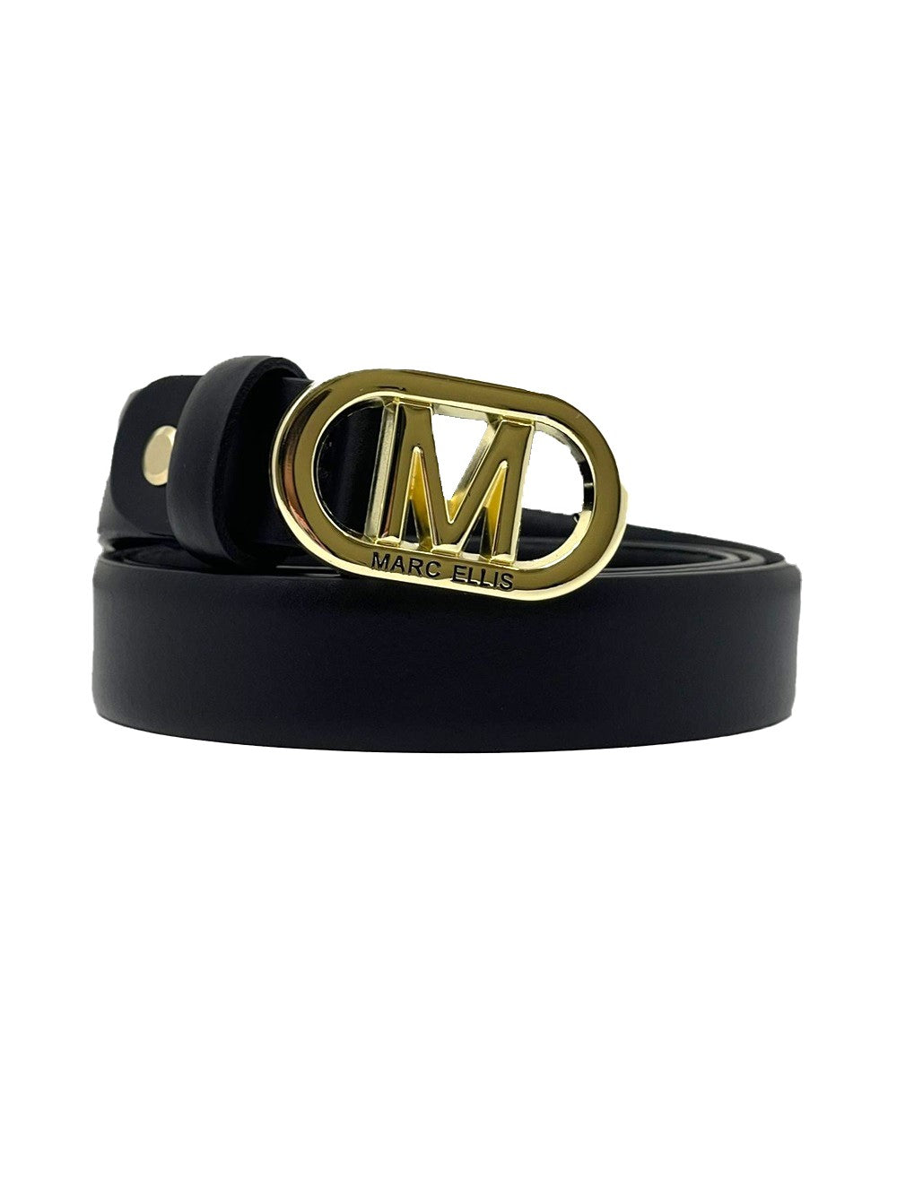 MARC ELLIS ME BELT 114BG