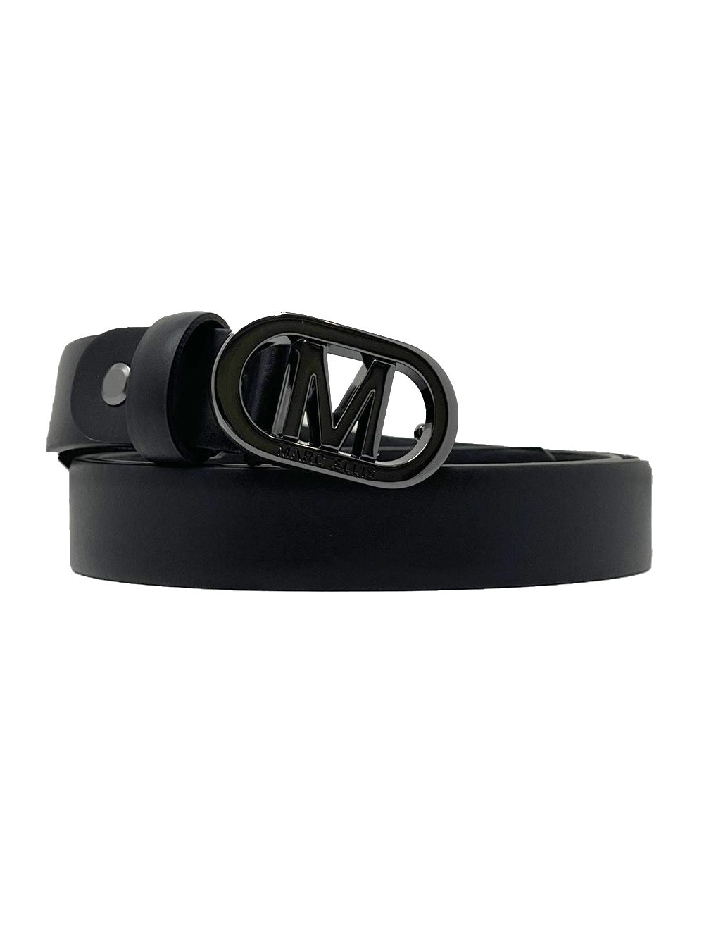 MARC ELLIS ME BELT 114CDF