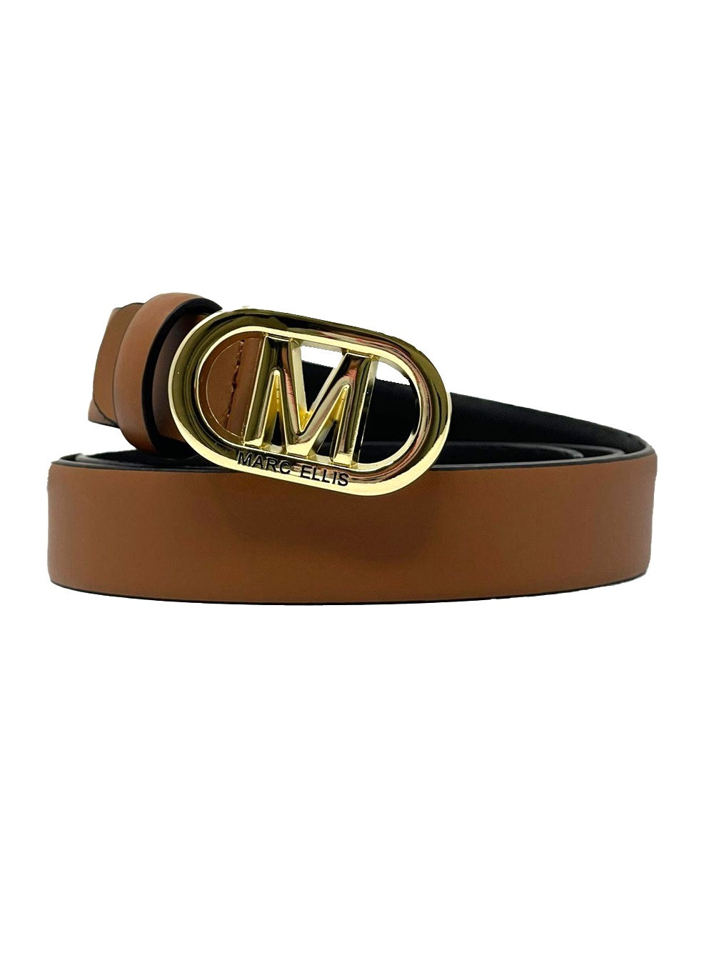 MARC ELLIS ME BELT 114T