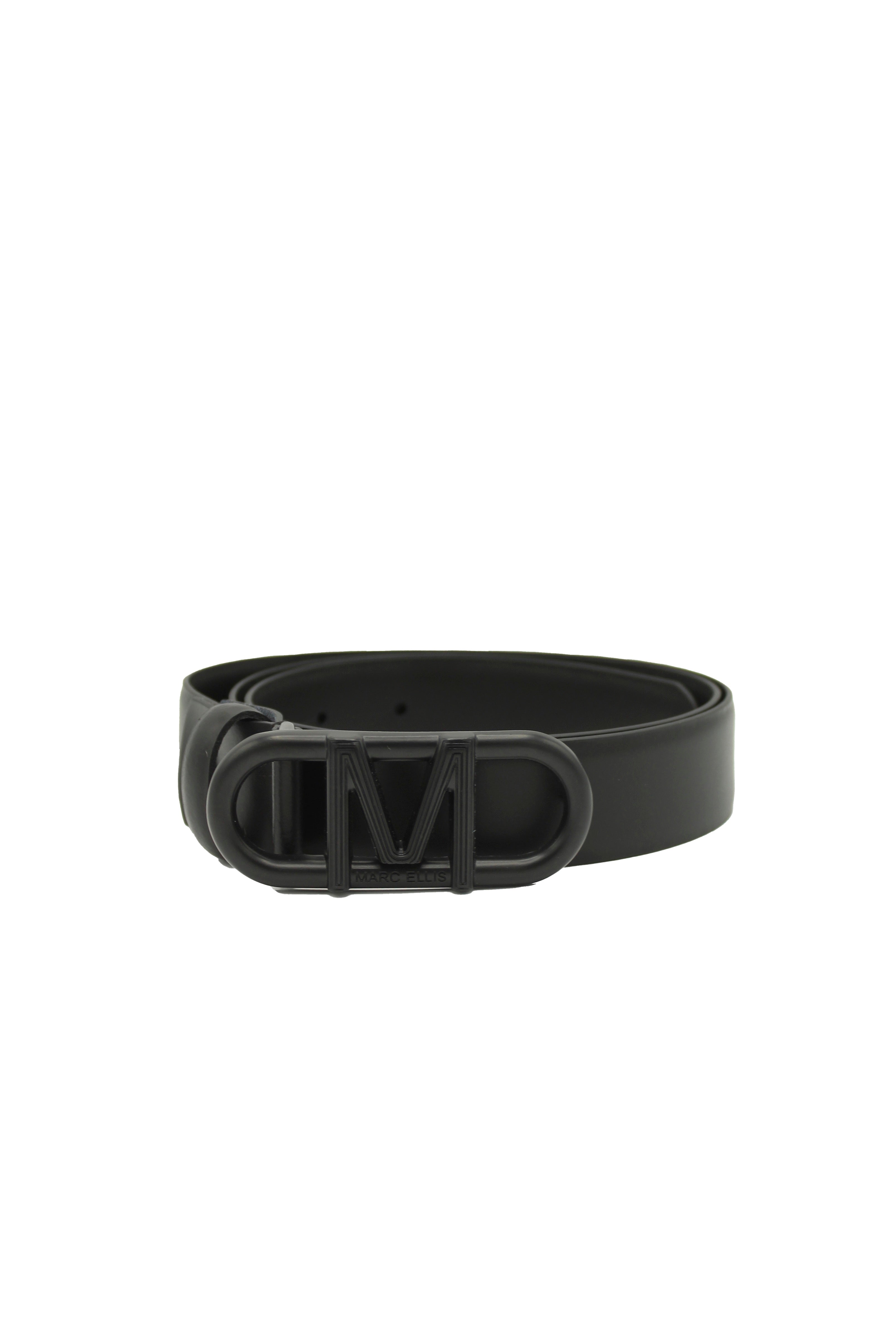 MARC ELLIS ME BELT 115B