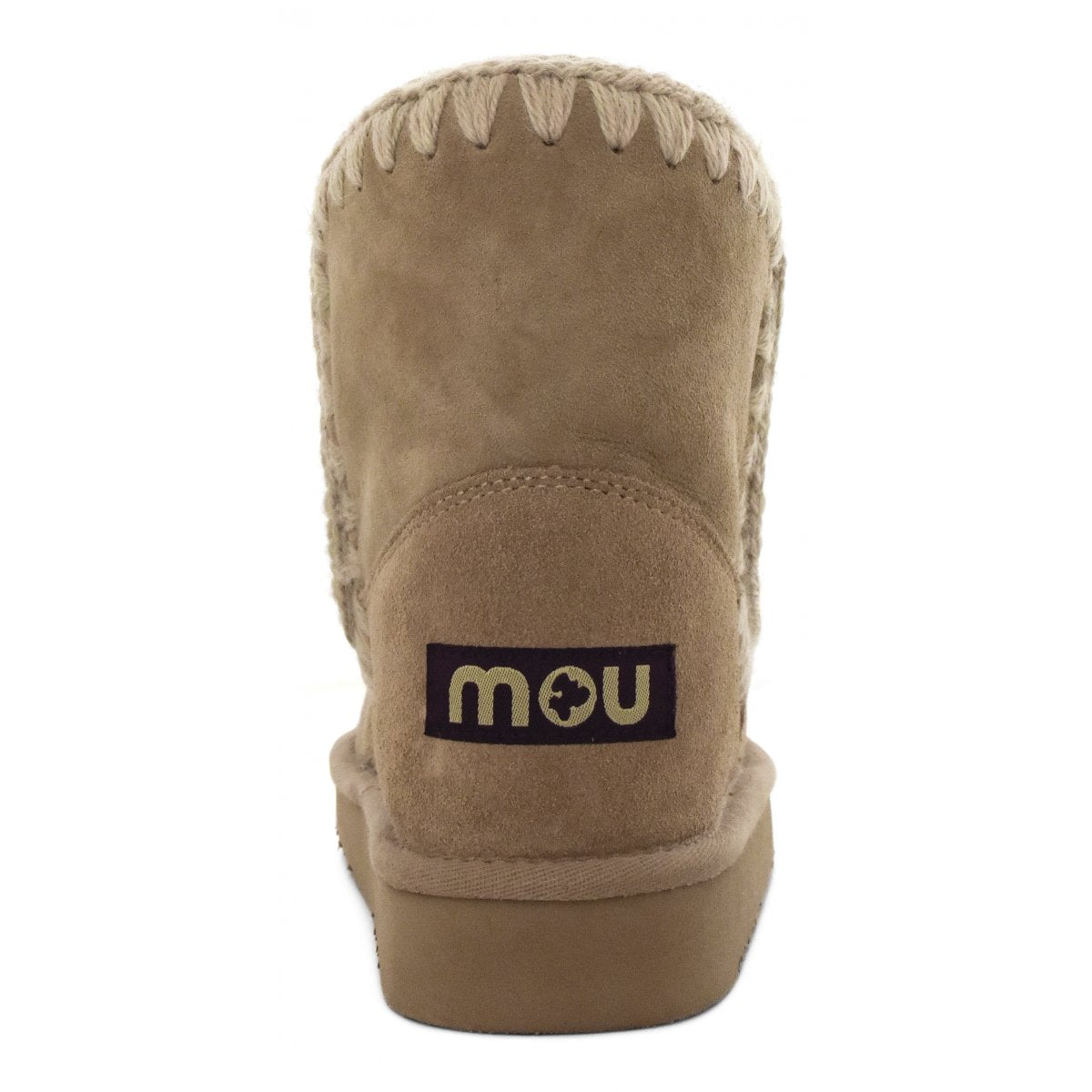 MOU MU.FW101001ACAM