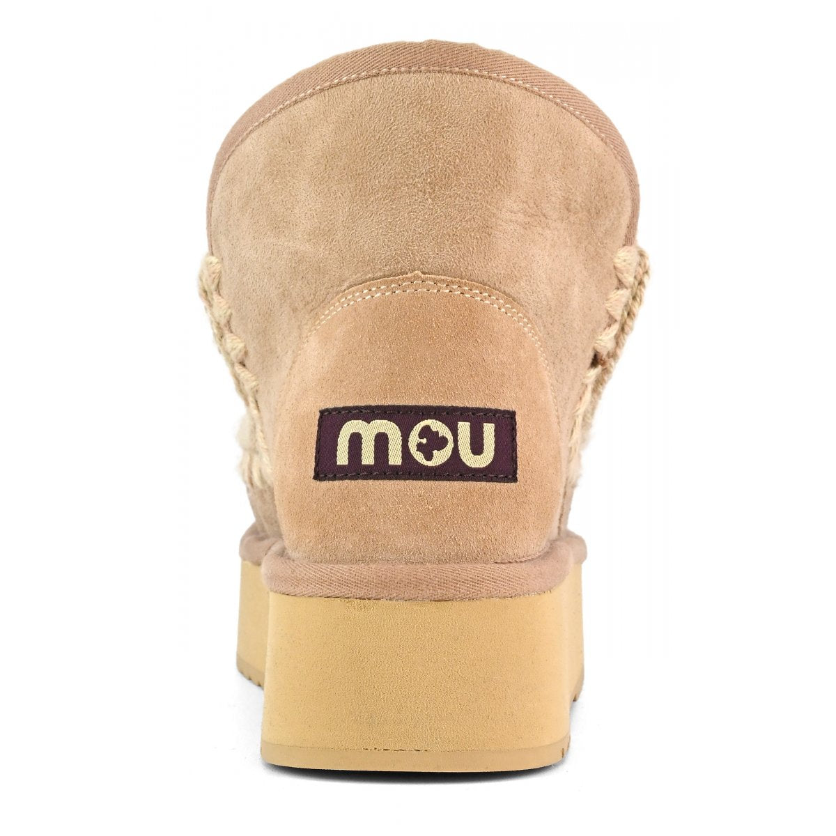 MOU MU.FW681000ACAM