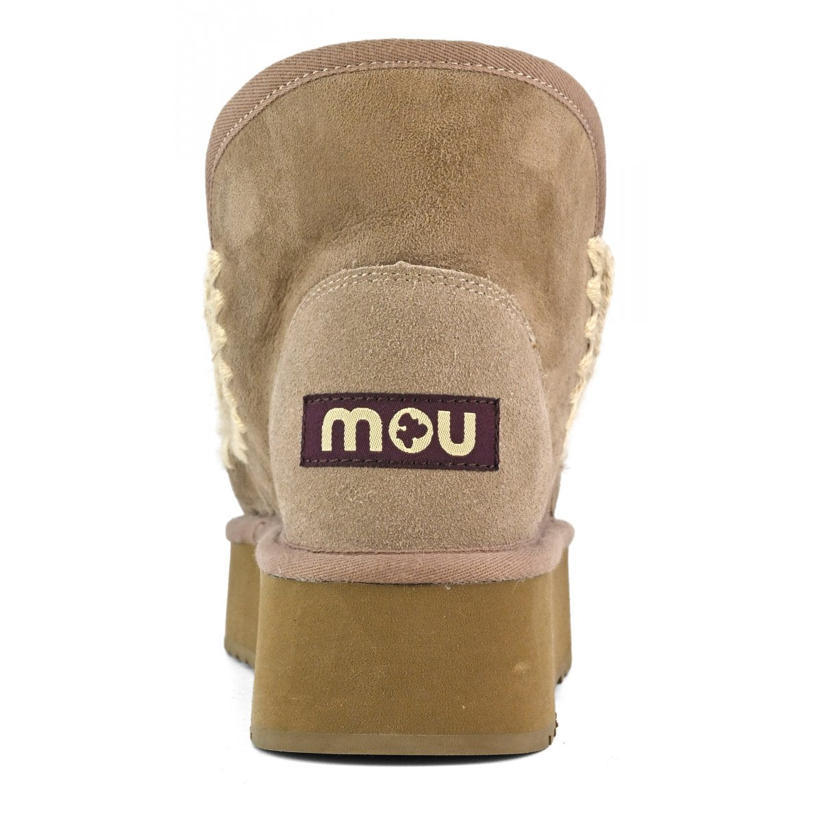 MOU MU.FW681000AELGRY