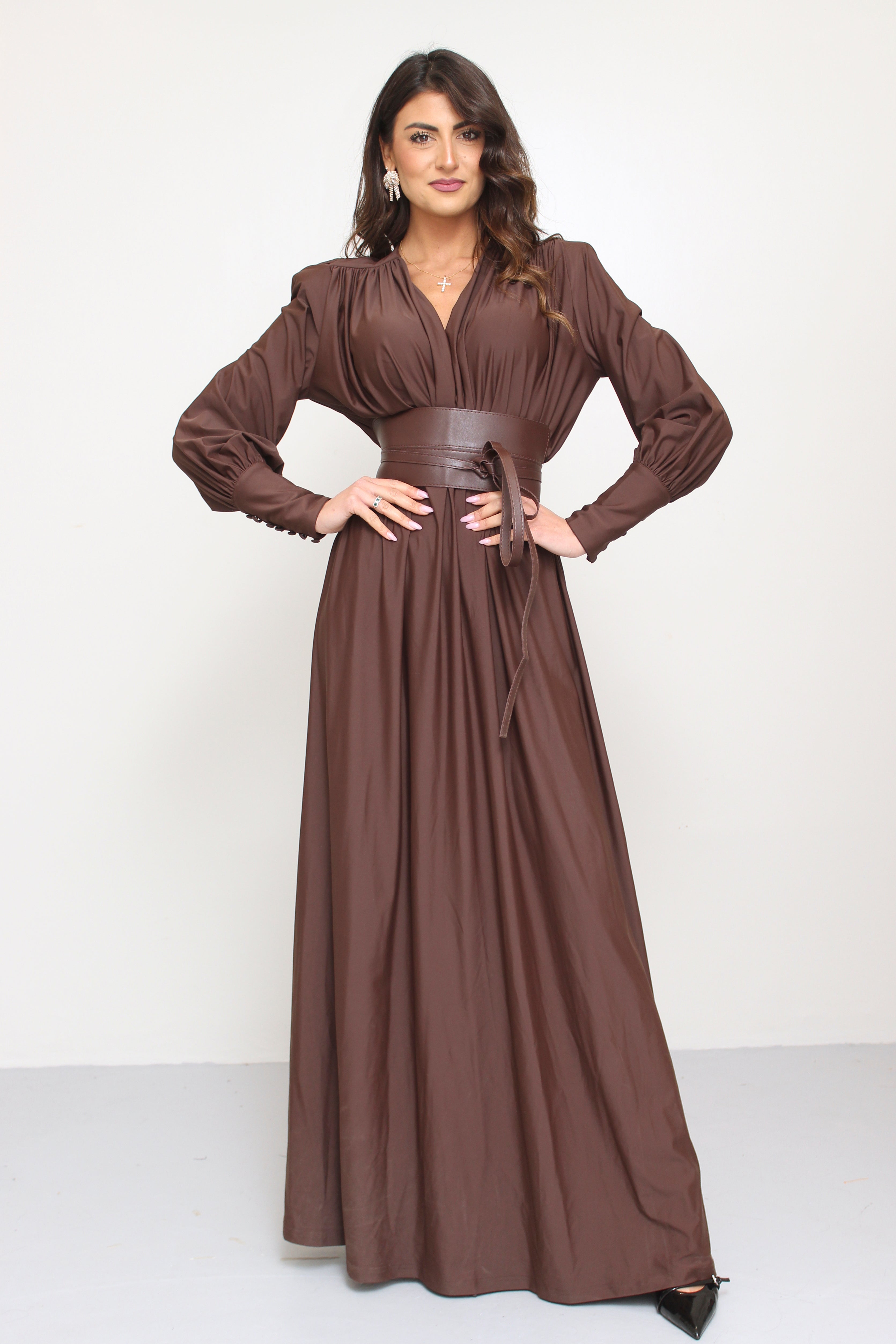 OUI PARIS OUILS2389M