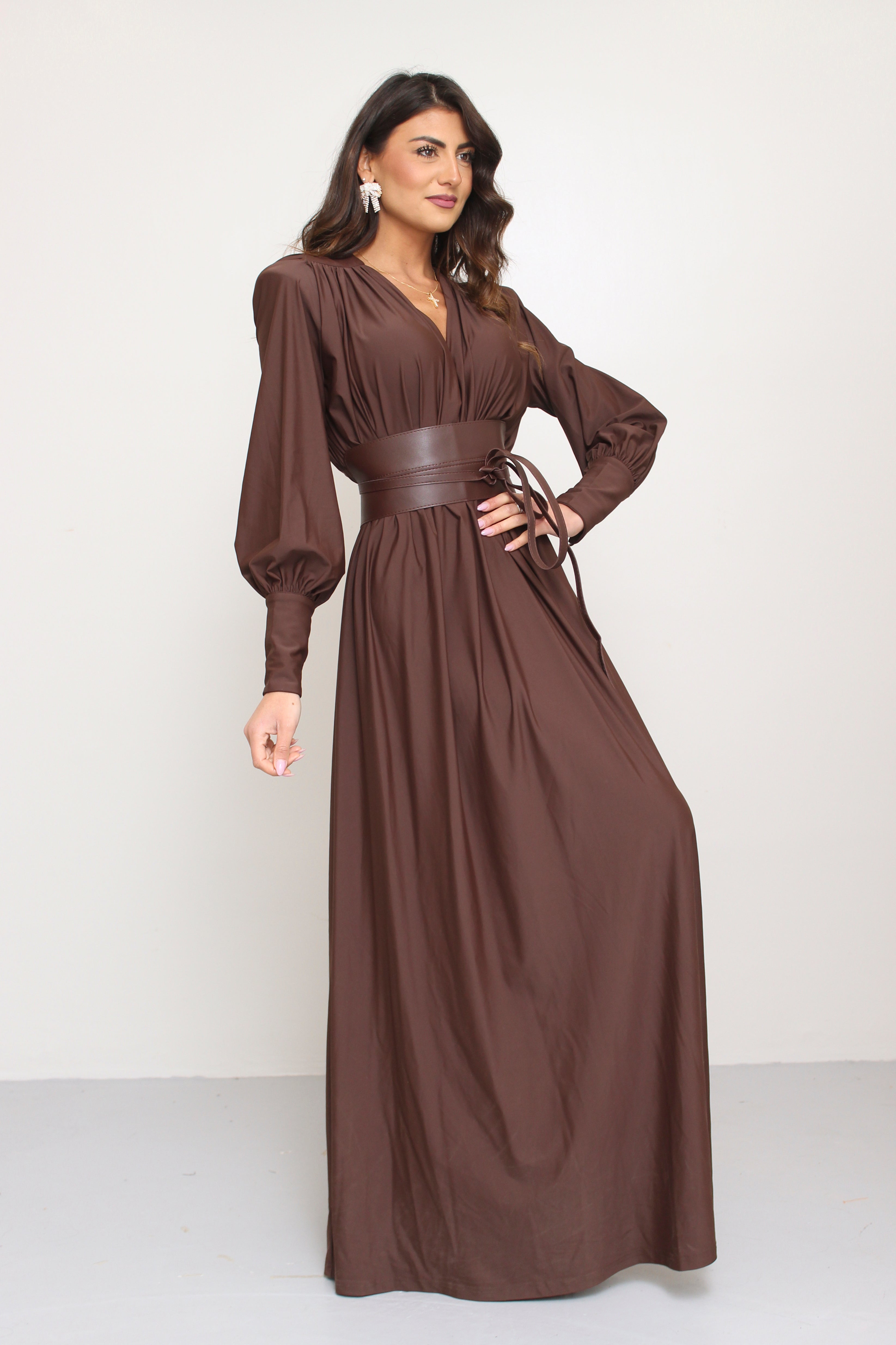 OUI PARIS OUILS2389M