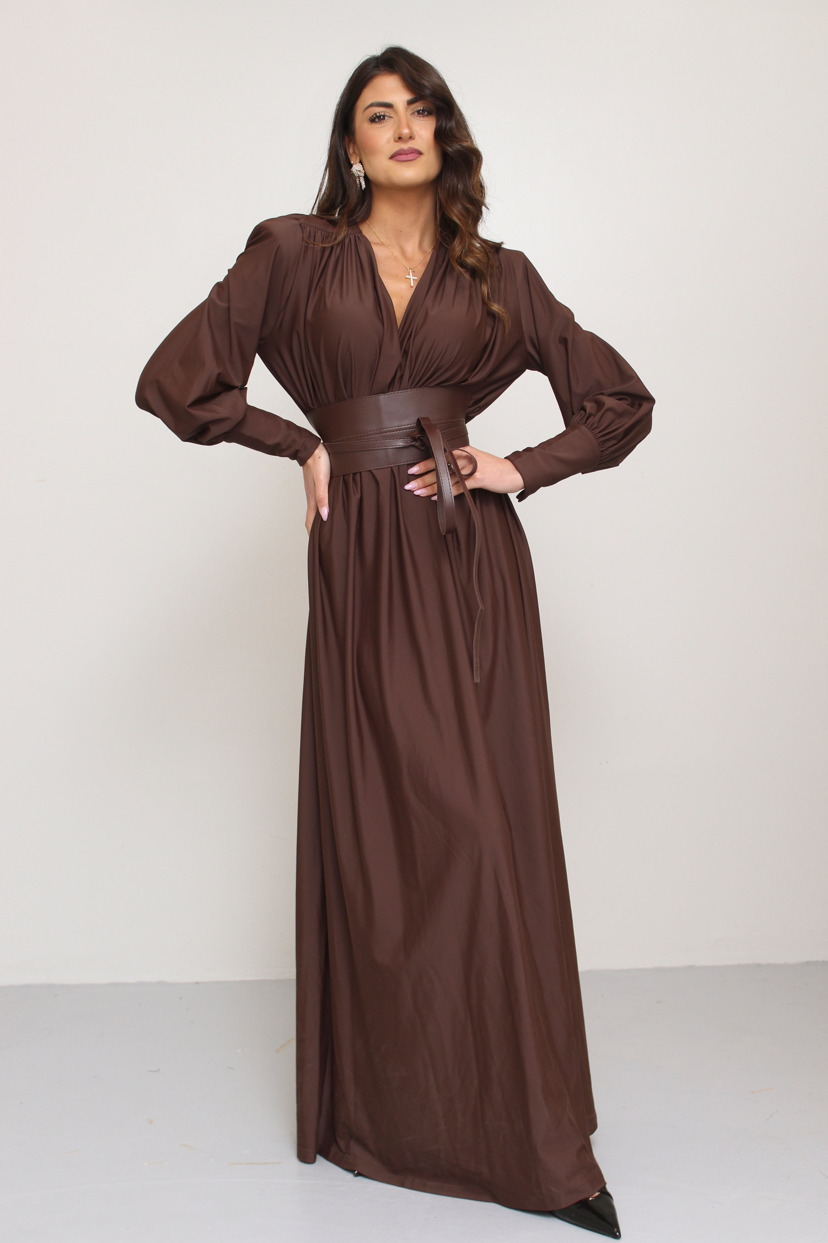 OUI PARIS OUILS2389M