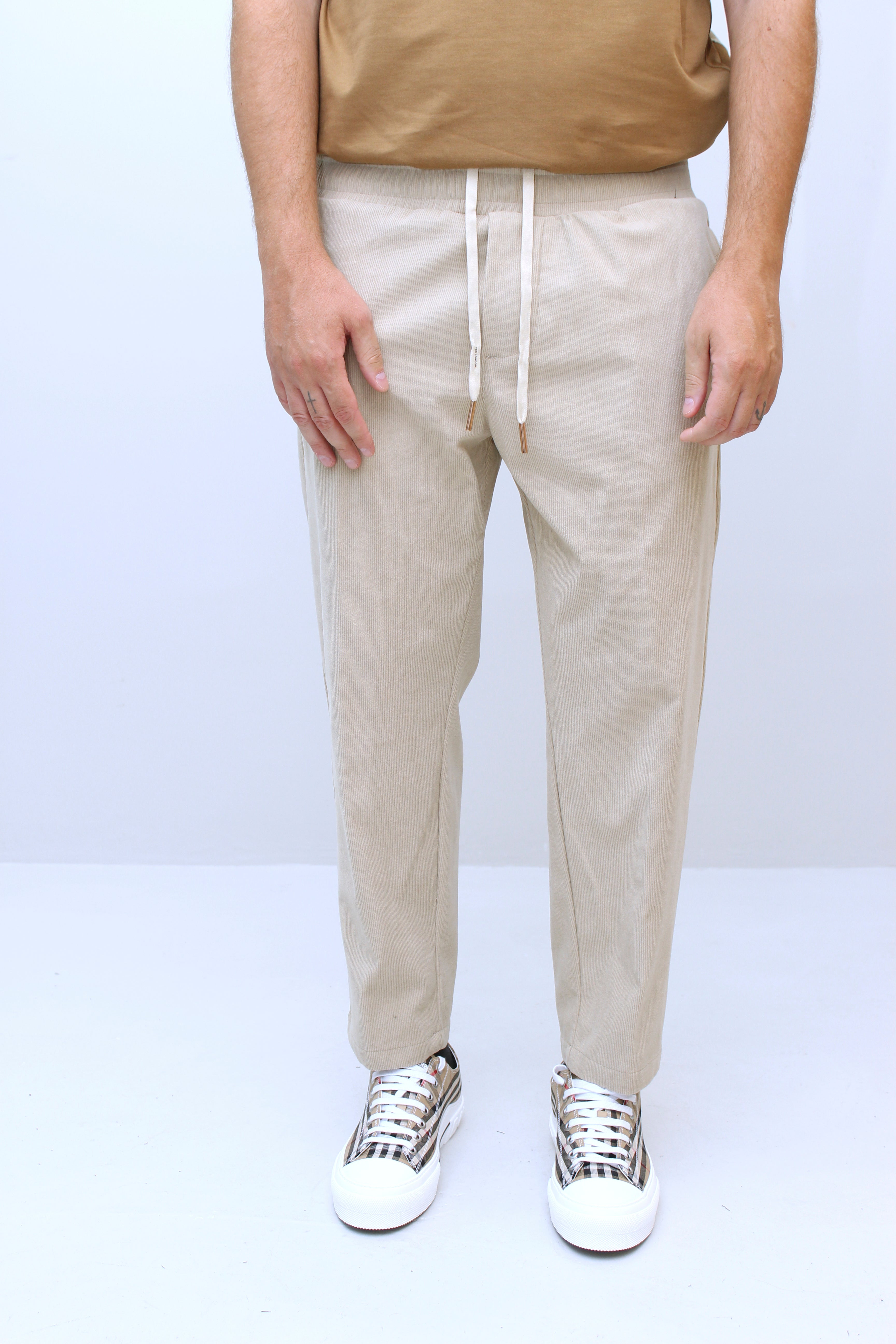 Pantalone