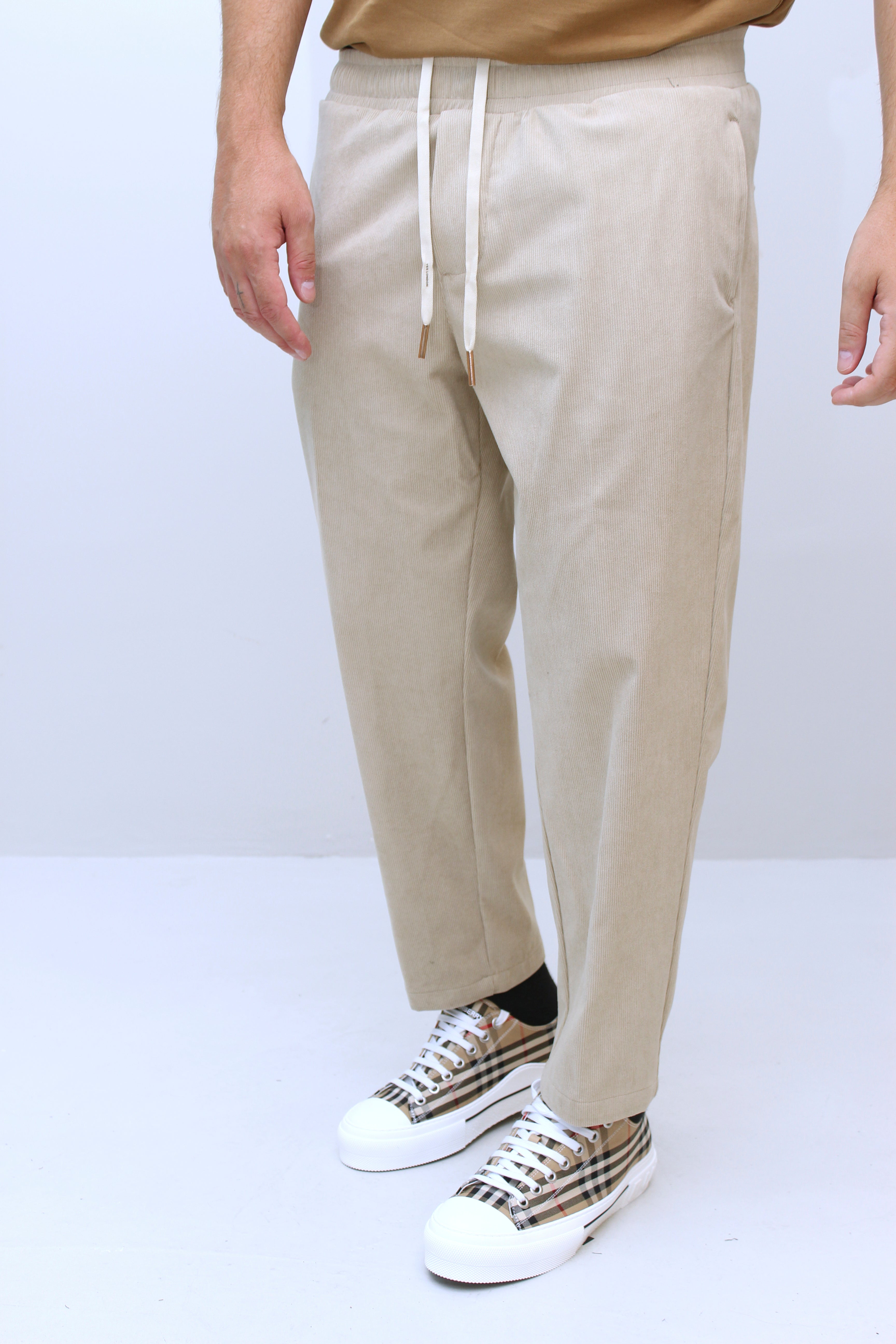 Pantalone